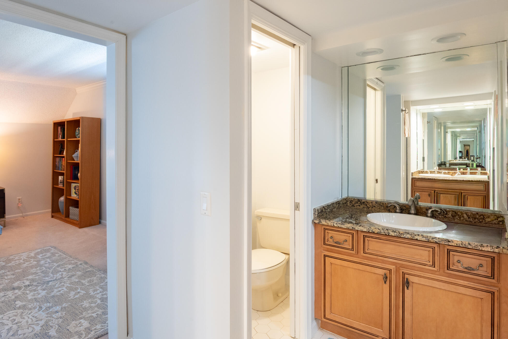 MLS #RX-11141527 image #51