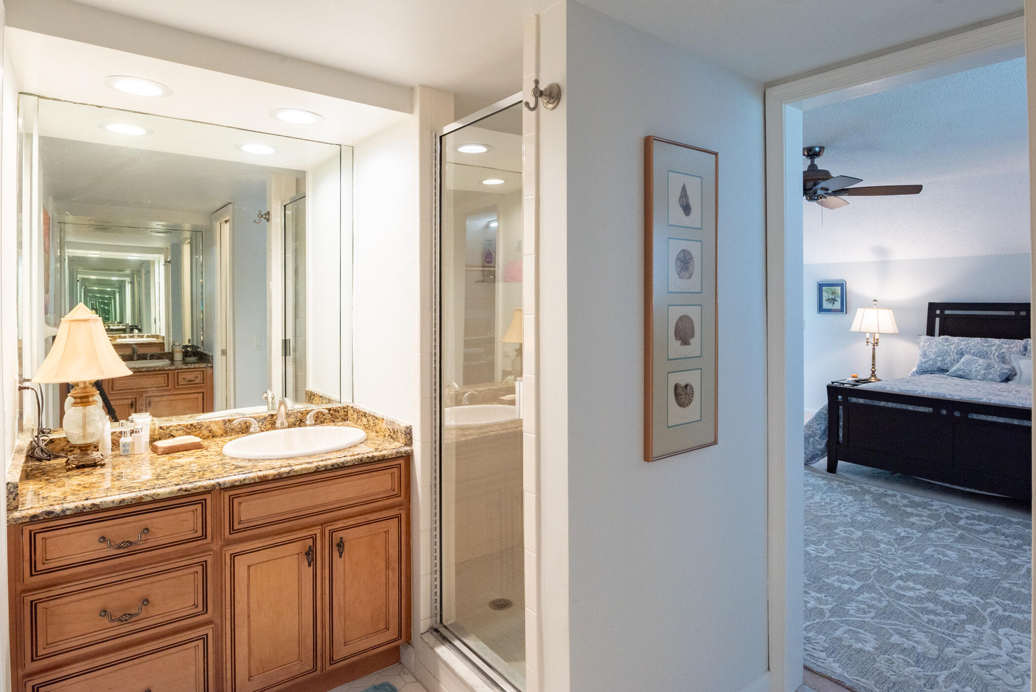 MLS #RX-11141527 image #52