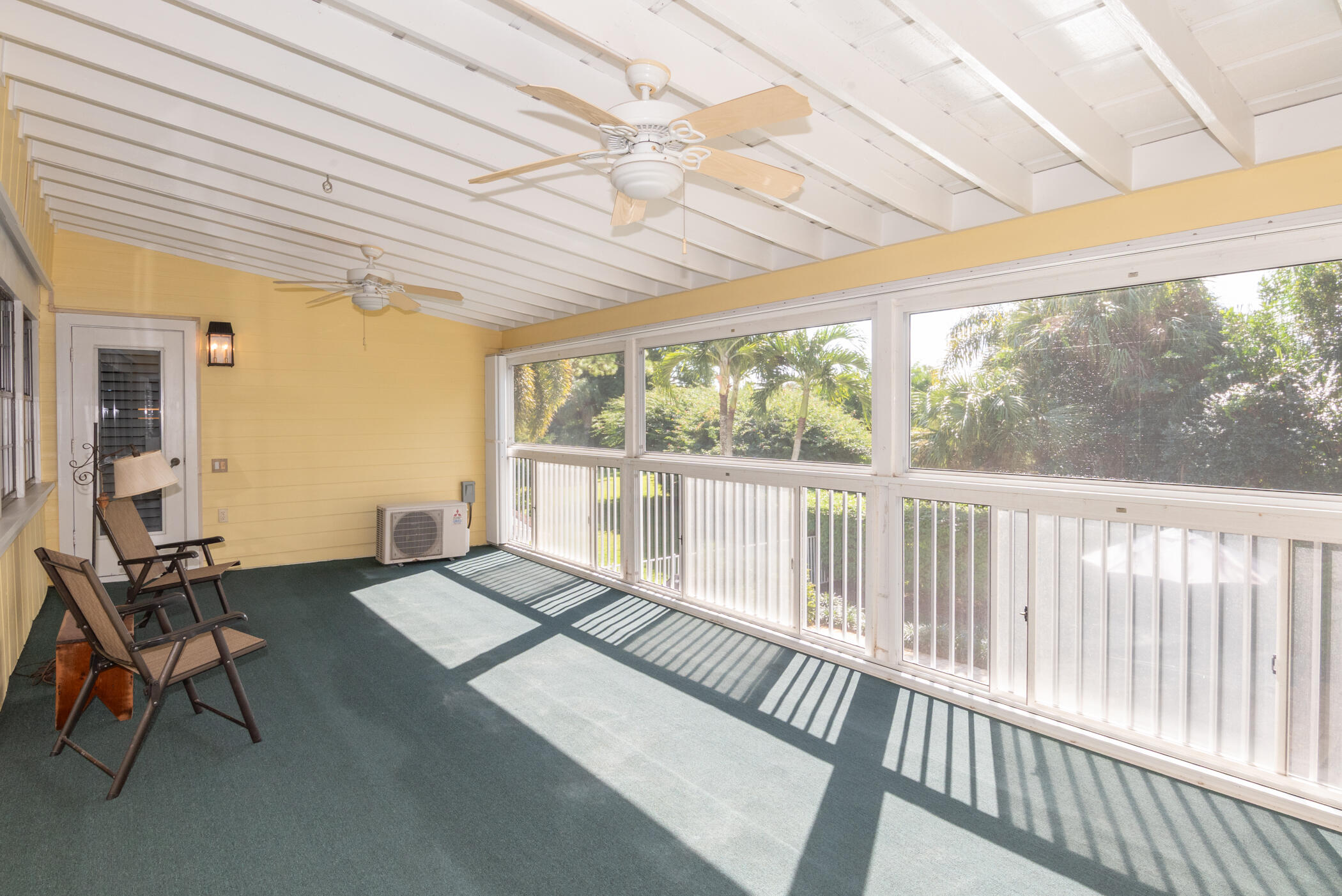 MLS #RX-11141527 image #53