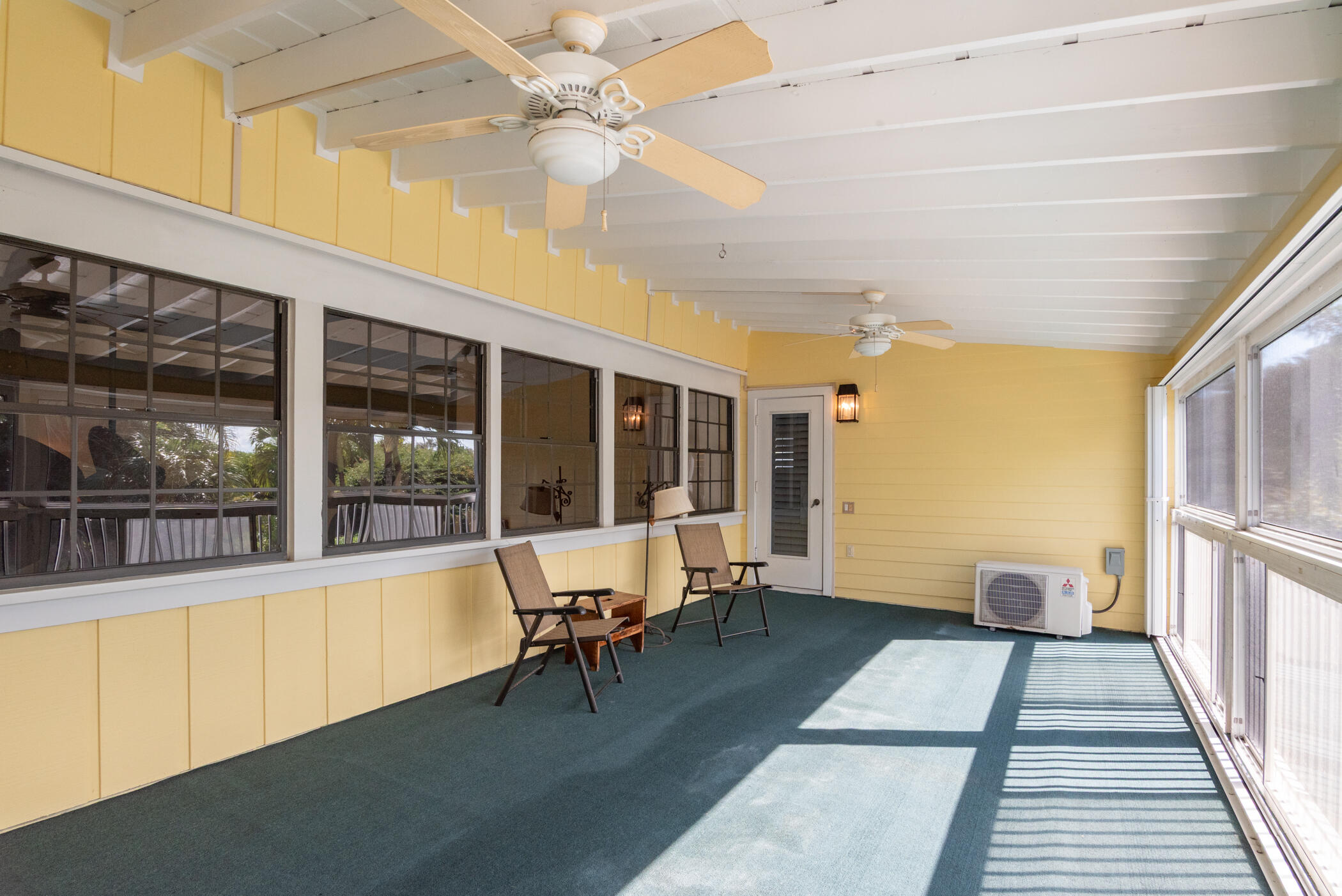 MLS #RX-11141527 image #54