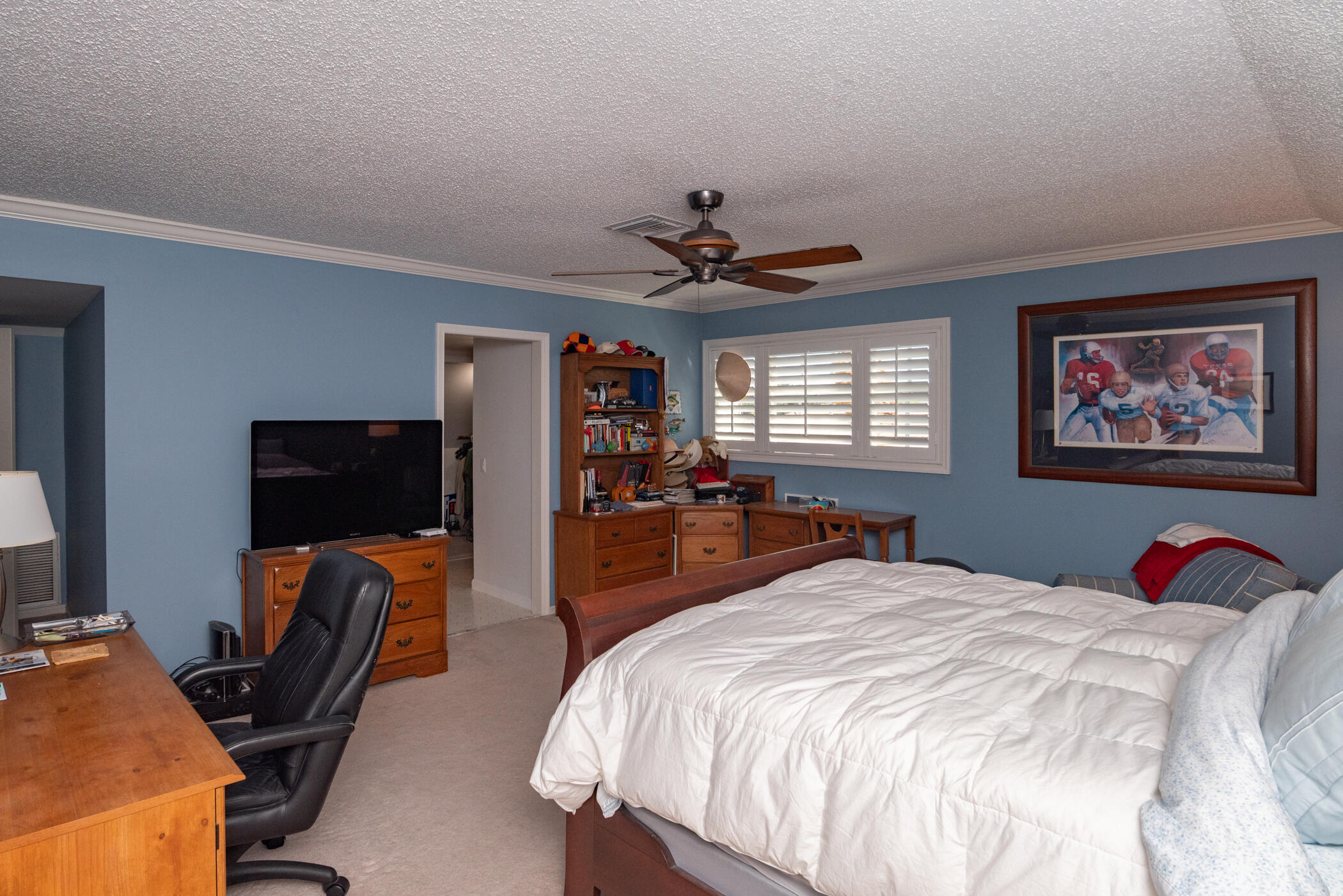 MLS #RX-11141527 image #55