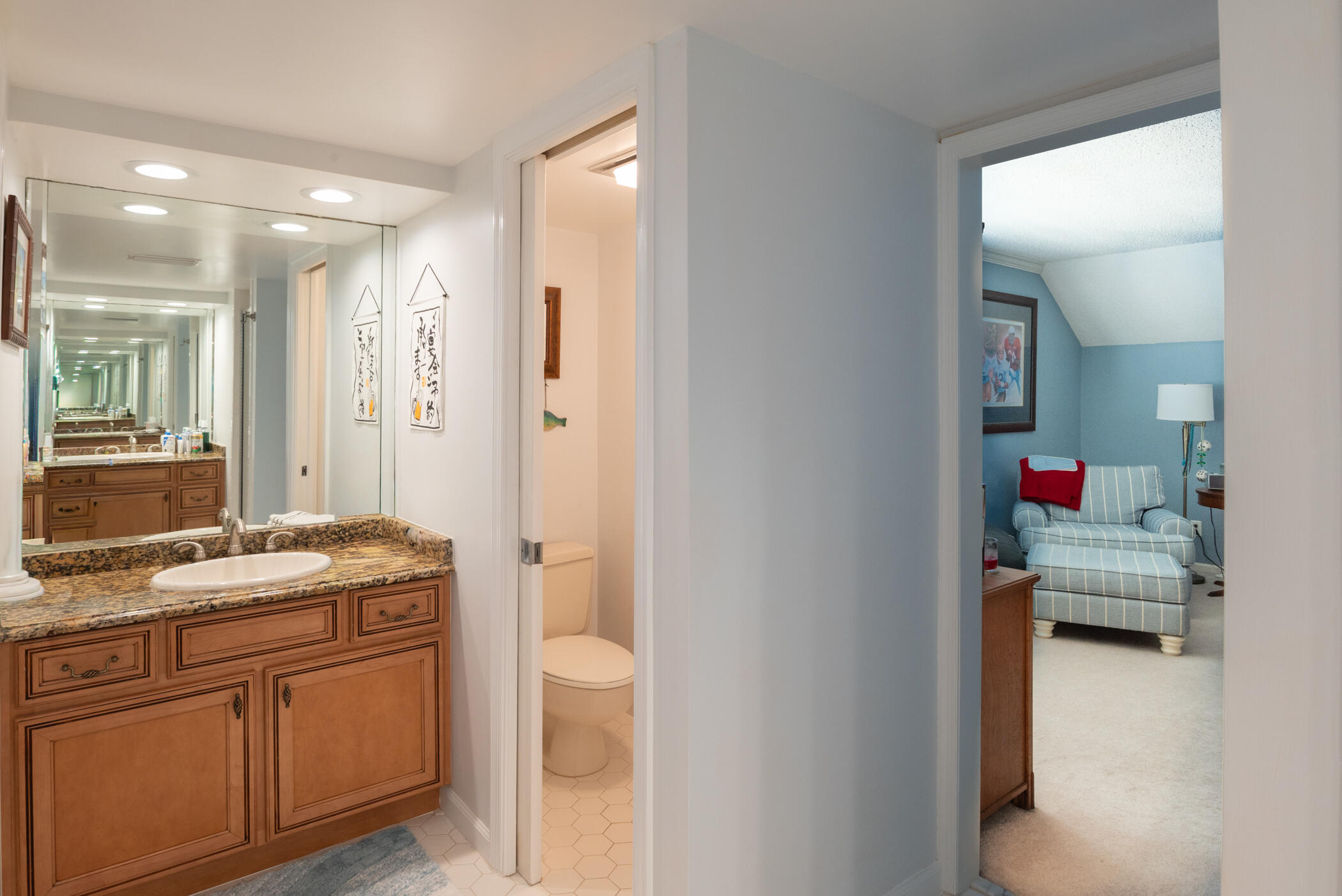 MLS #RX-11141527 image #57