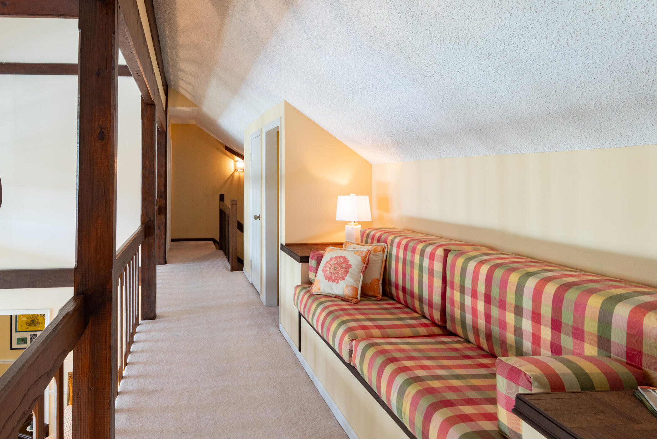 MLS #RX-11141527 image #58