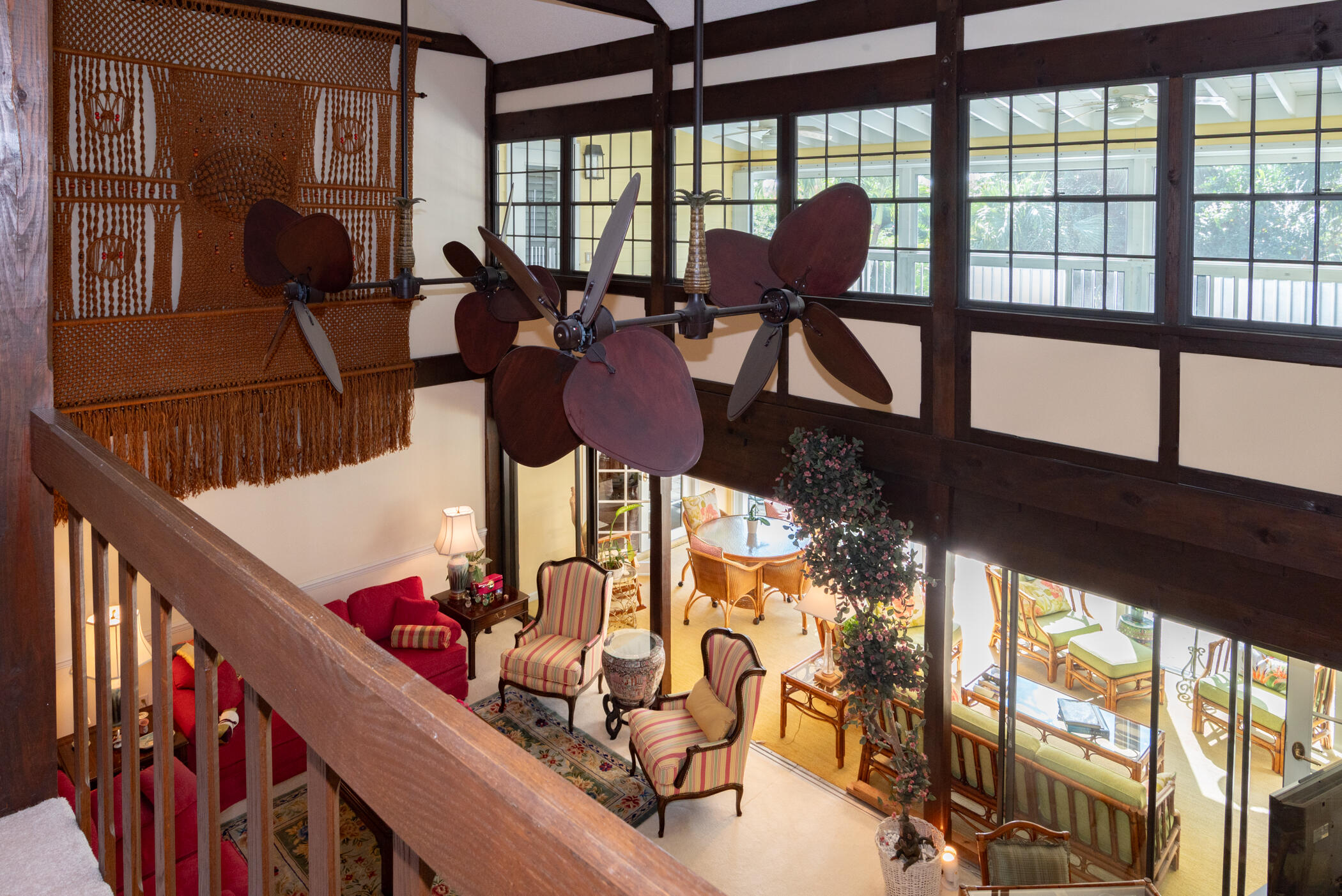 MLS #RX-11141527 image #59