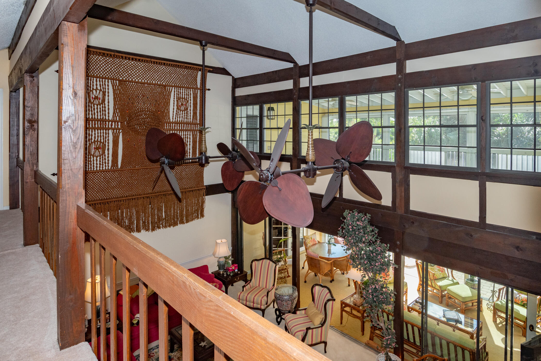 MLS #RX-11141527 image #60