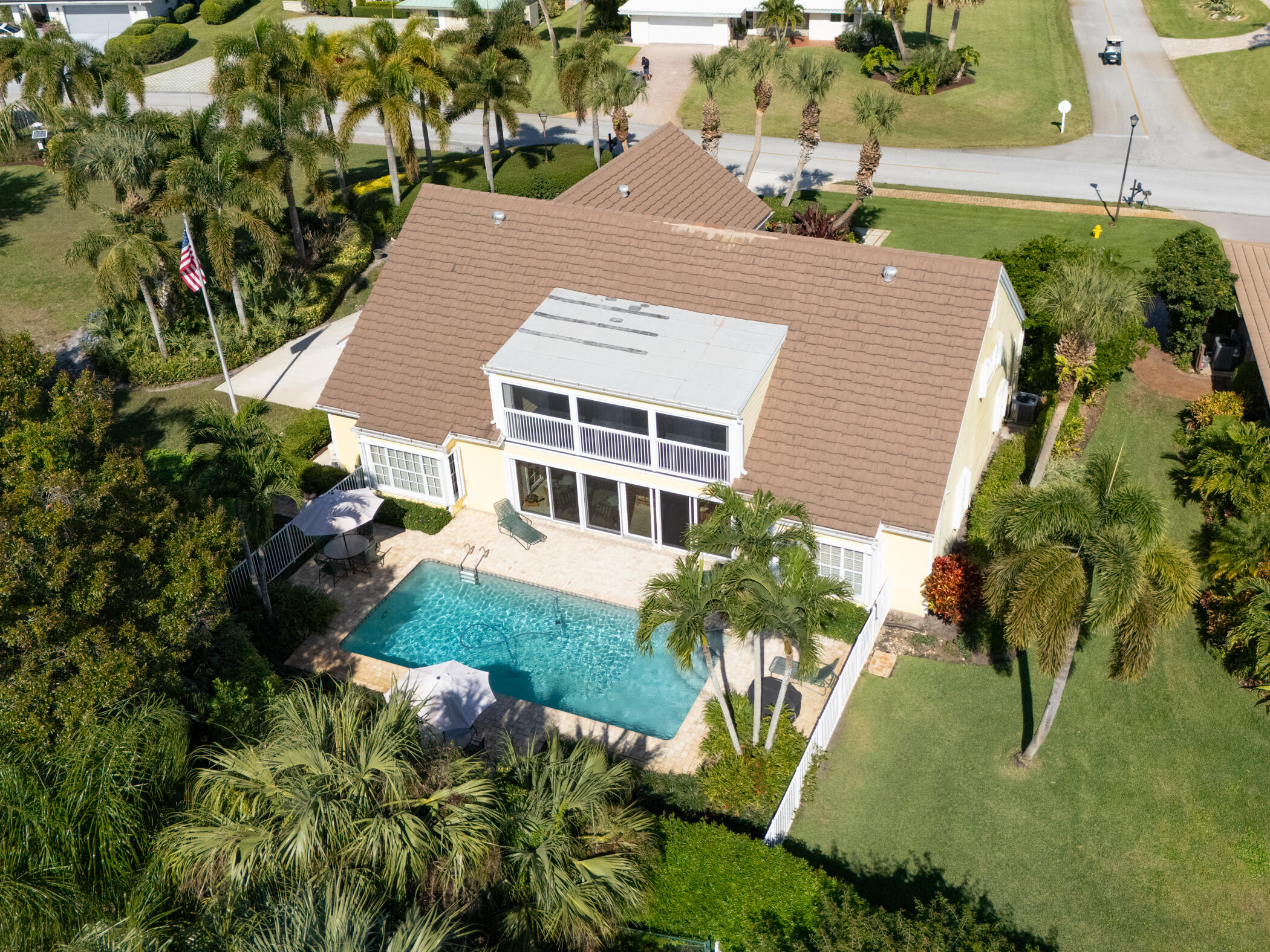 MLS #RX-11141527 image #68