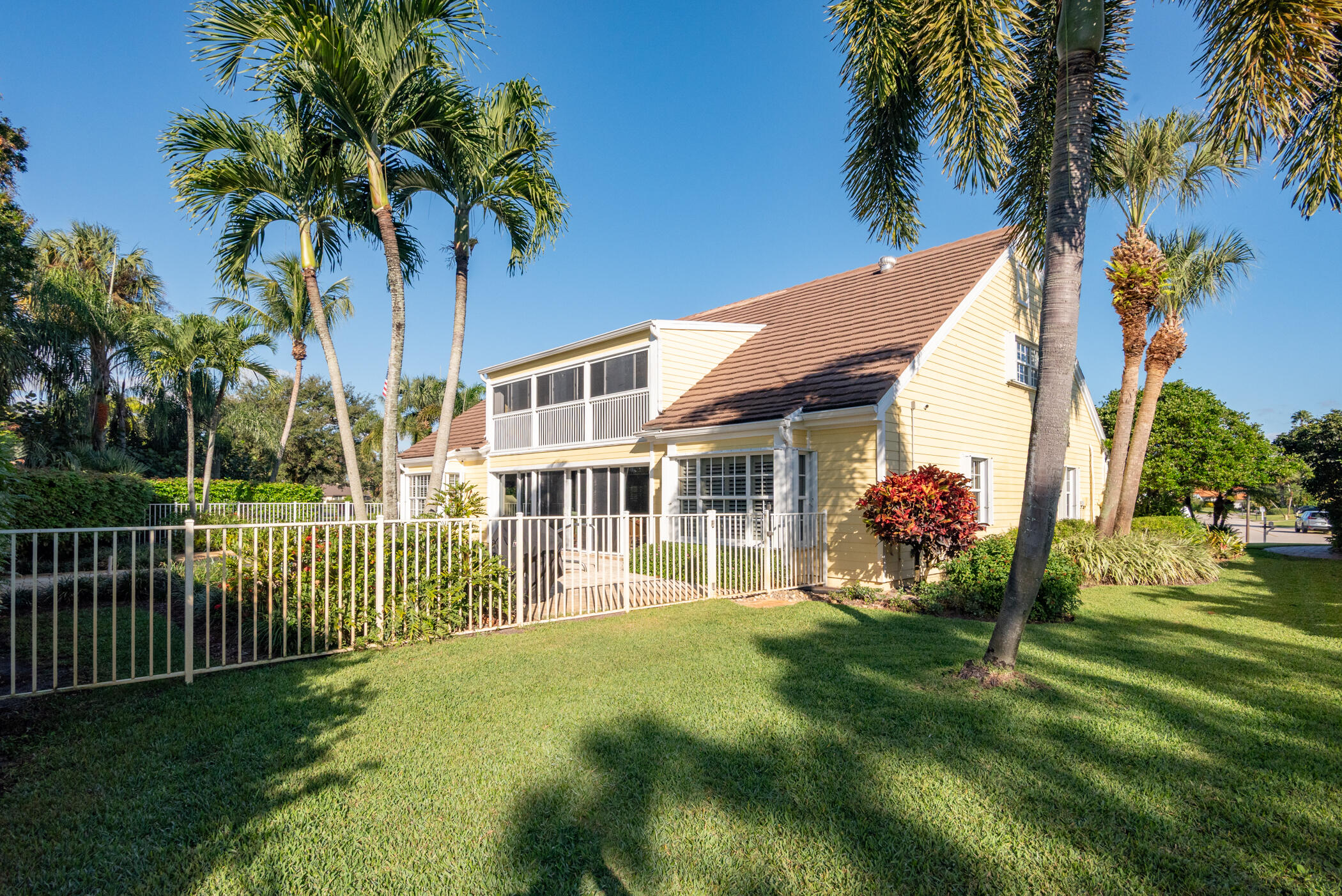 MLS #RX-11141527 image #7