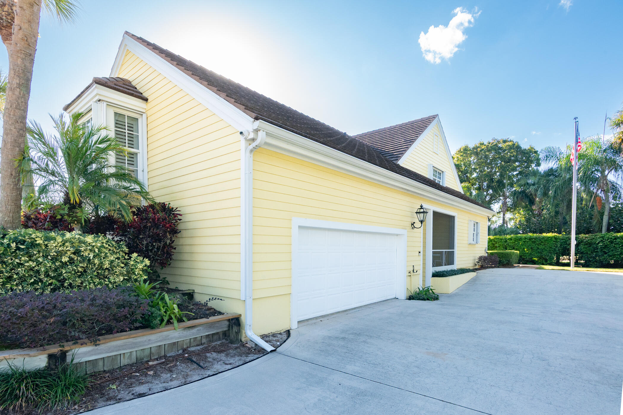 MLS #RX-11141527 image #8