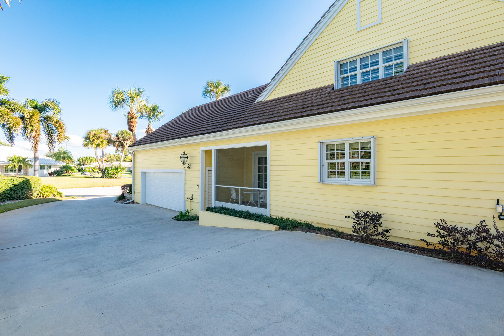 MLS #RX-11141527 image #9