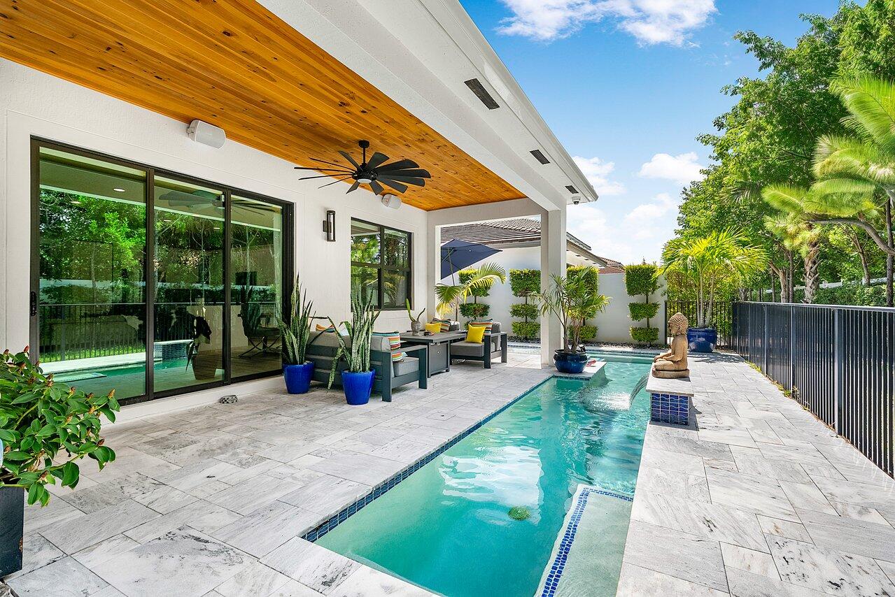 MLS #RX-11141528 image #1