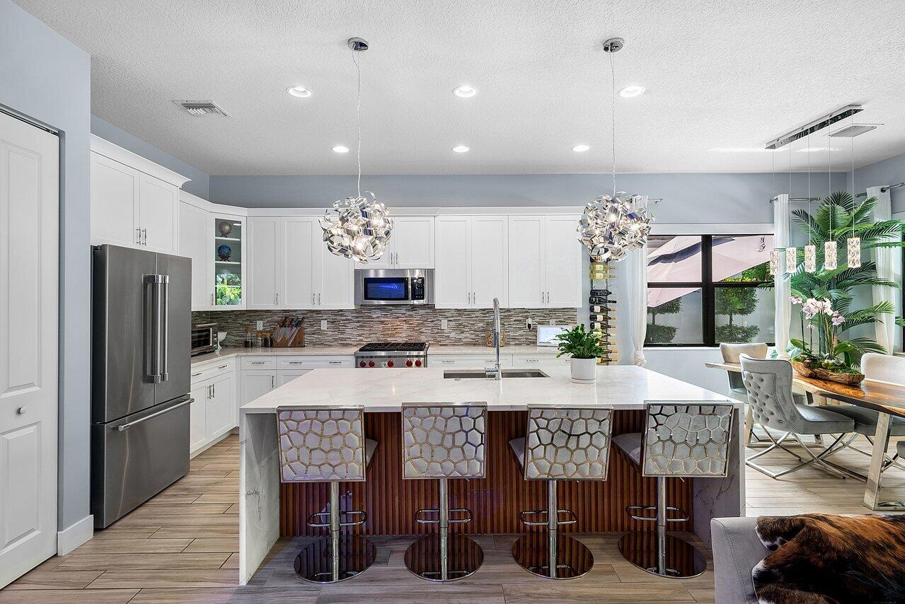 MLS #RX-11141528 image #10