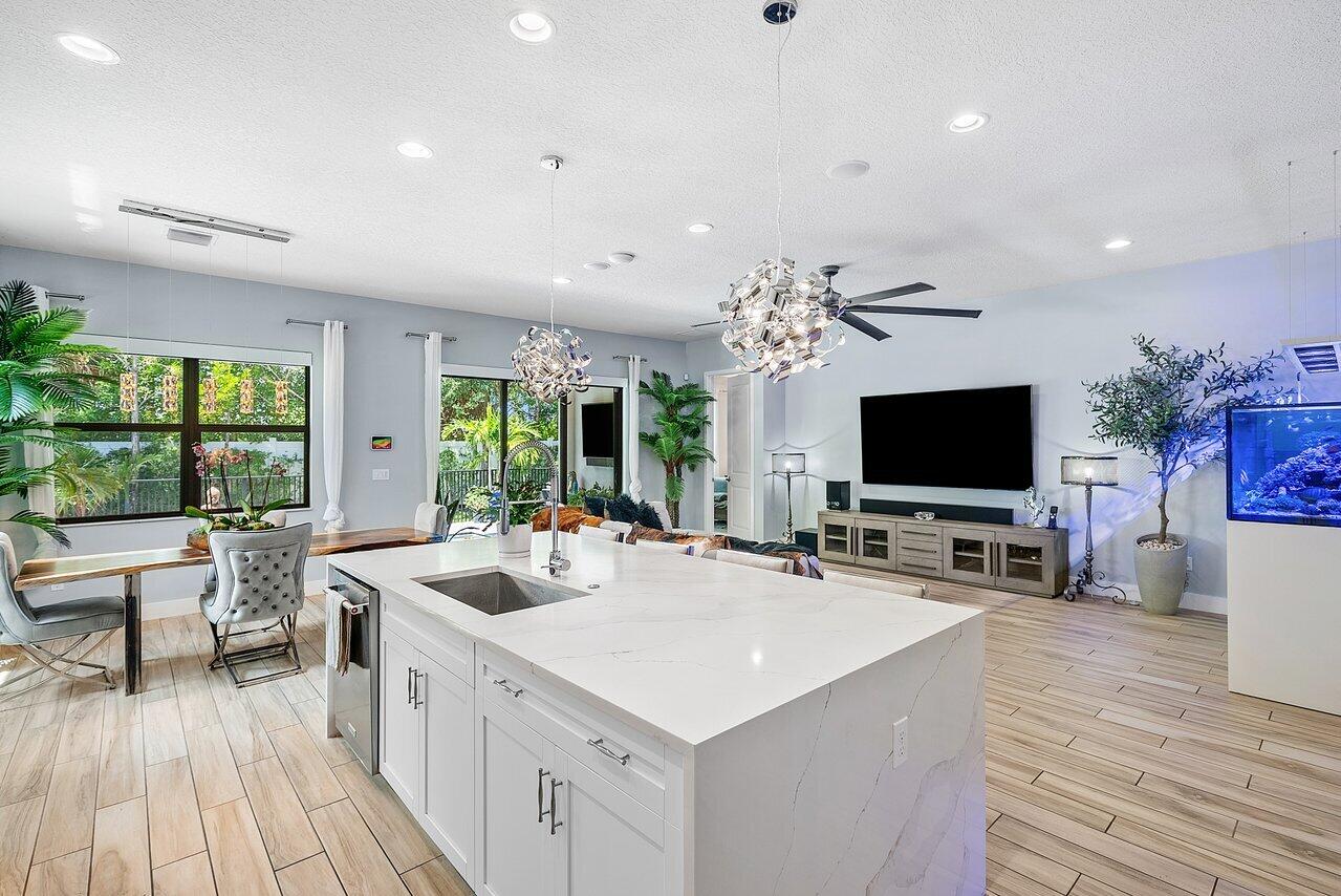 MLS #RX-11141528 image #11