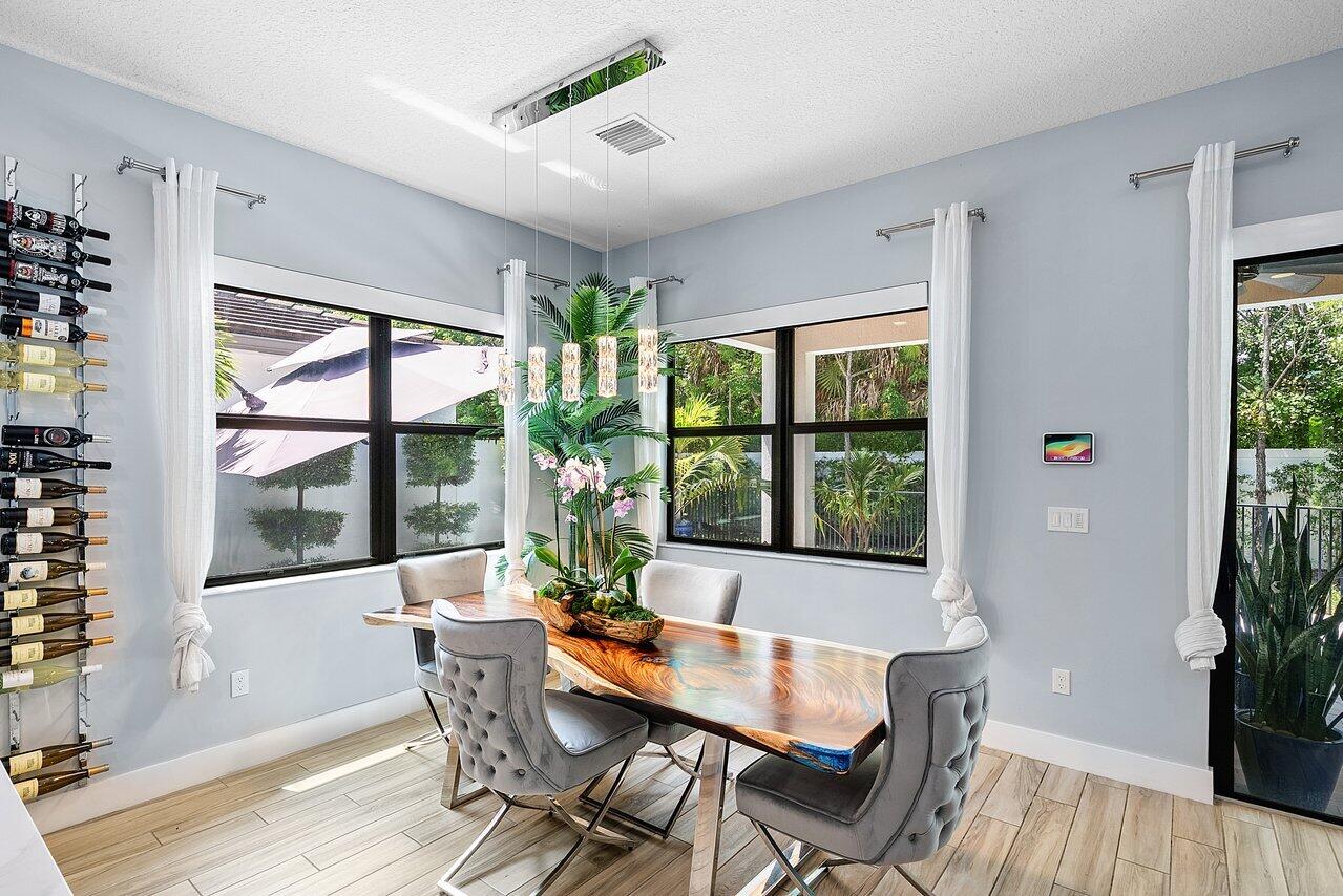 MLS #RX-11141528 image #12