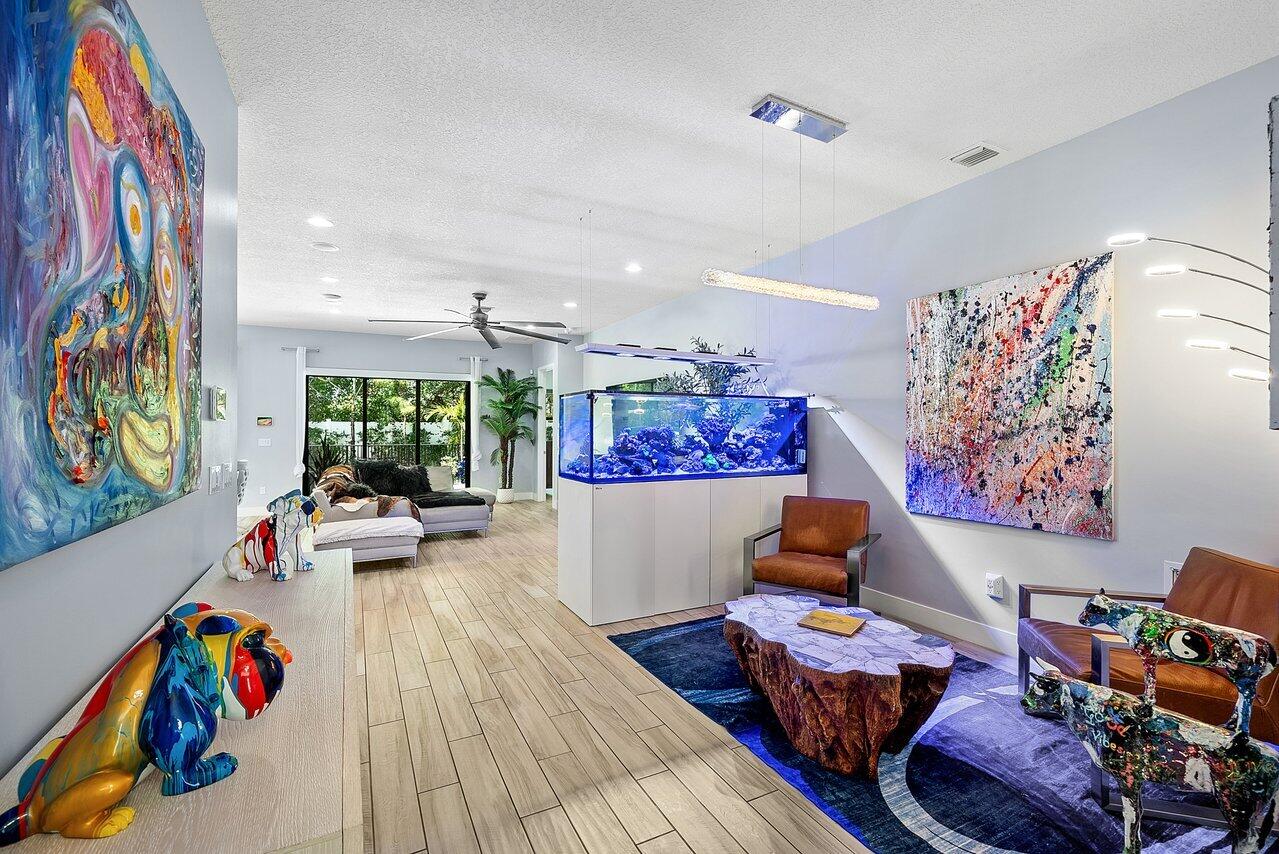 MLS #RX-11141528 image #13