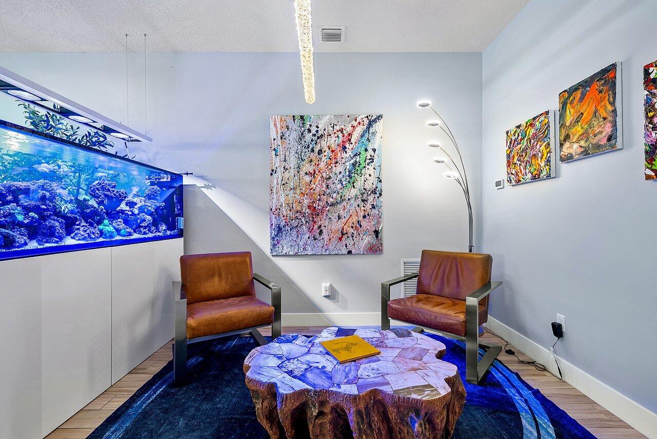 MLS #RX-11141528 image #14