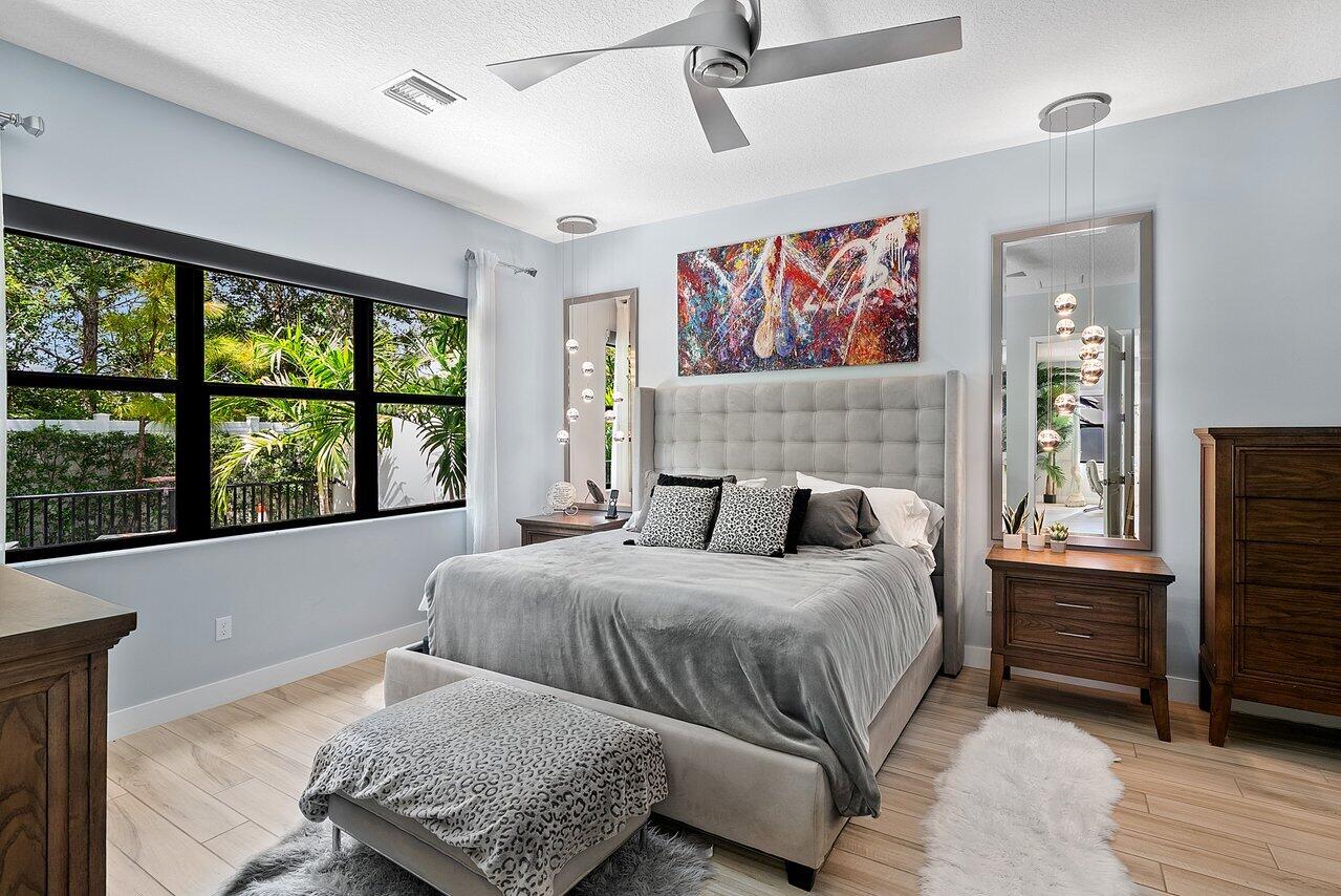 MLS #RX-11141528 image #15