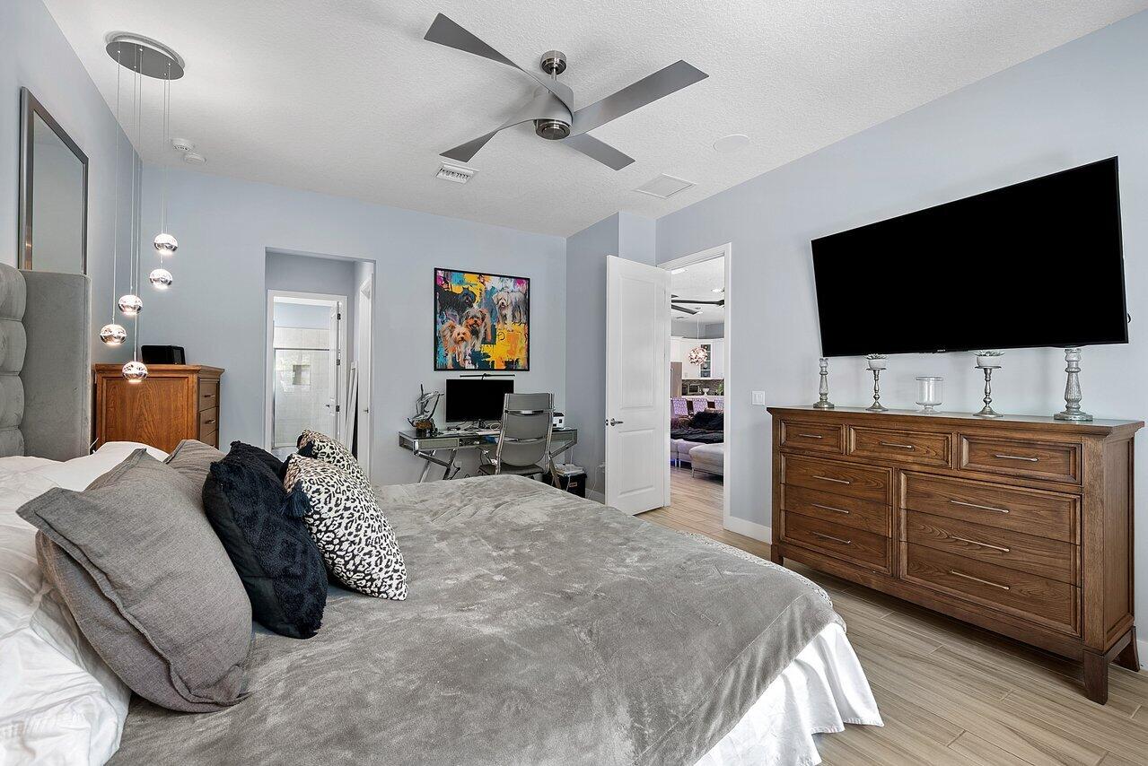 MLS #RX-11141528 image #16