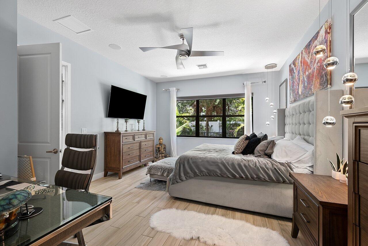 MLS #RX-11141528 image #17