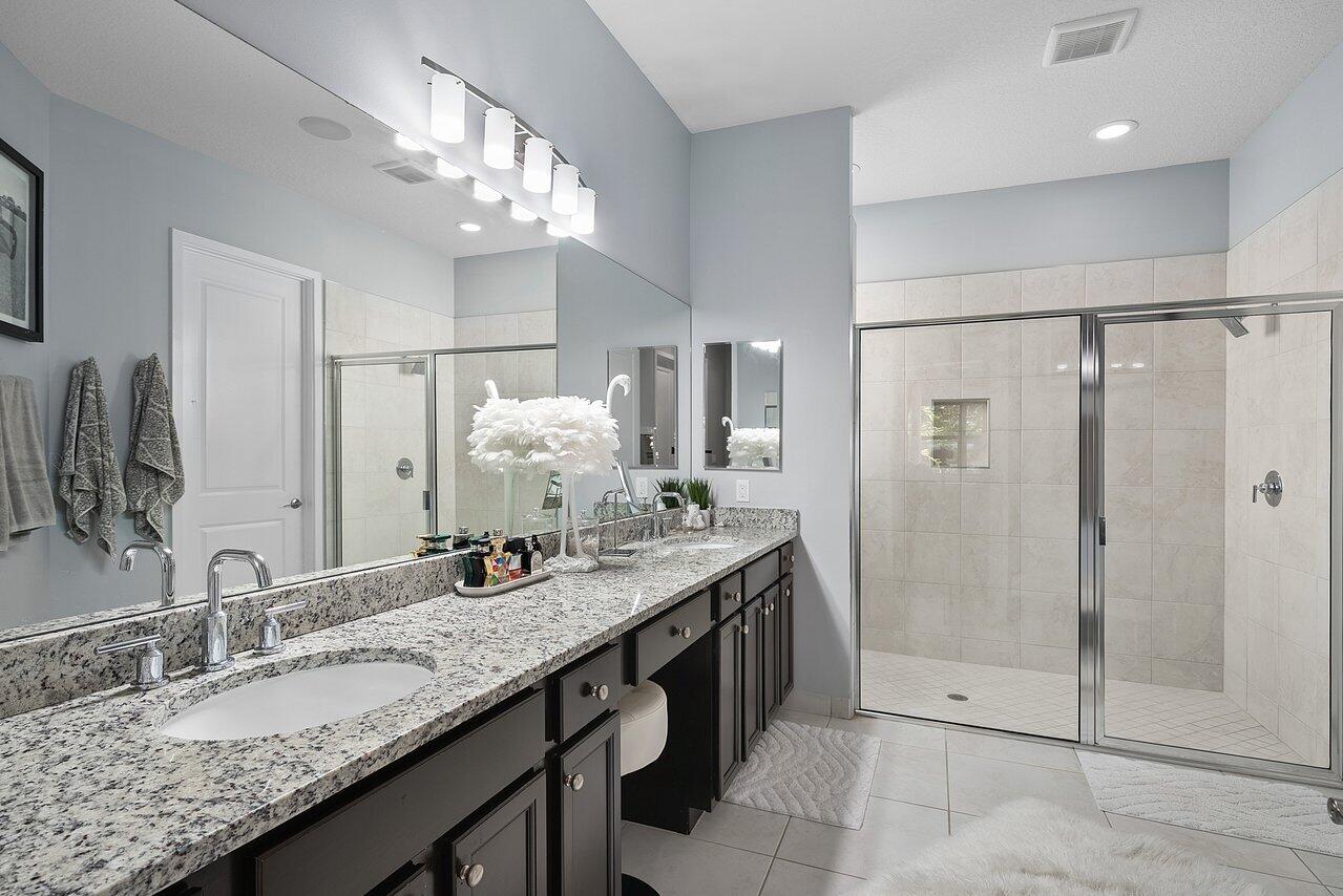 MLS #RX-11141528 image #18