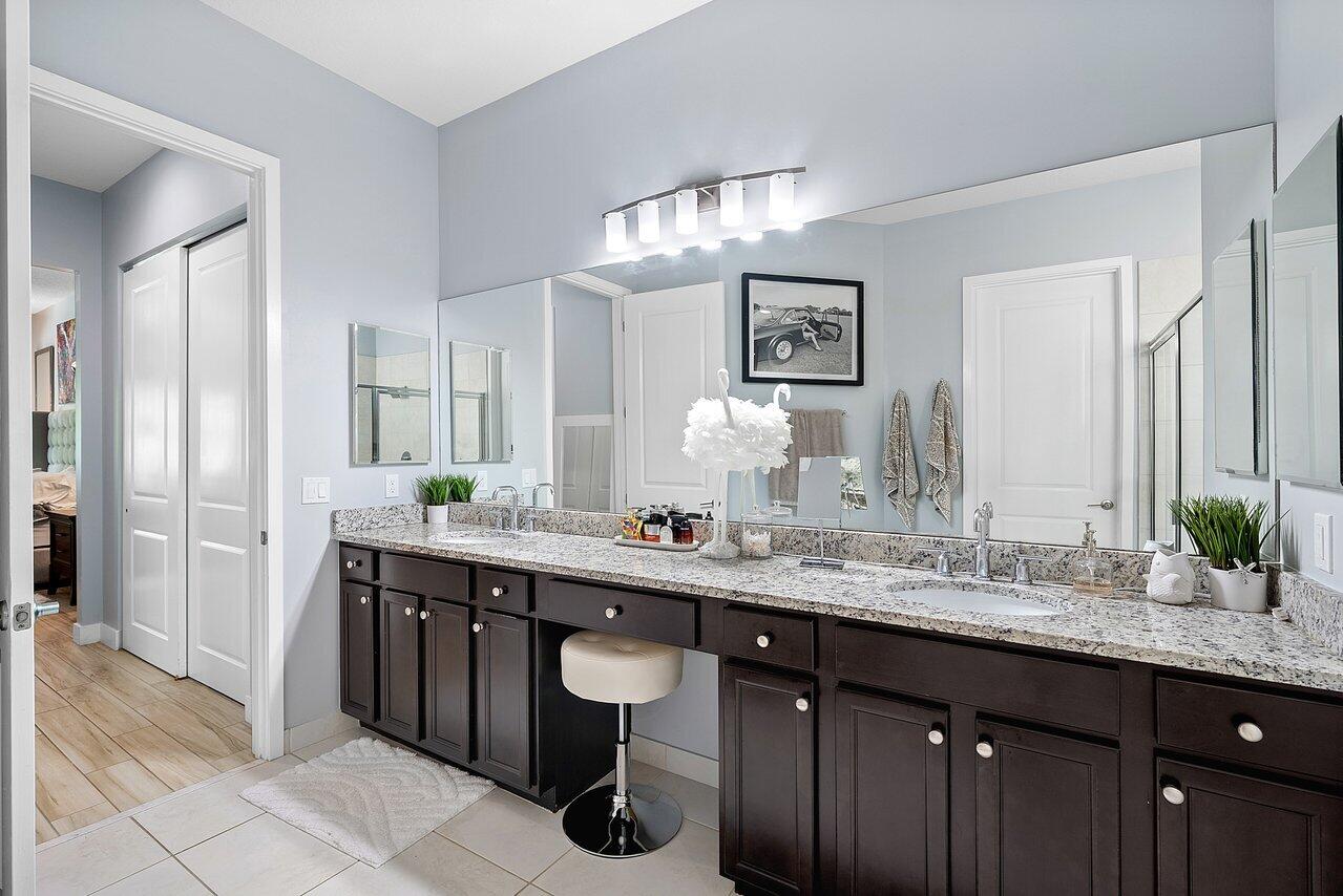 MLS #RX-11141528 image #19