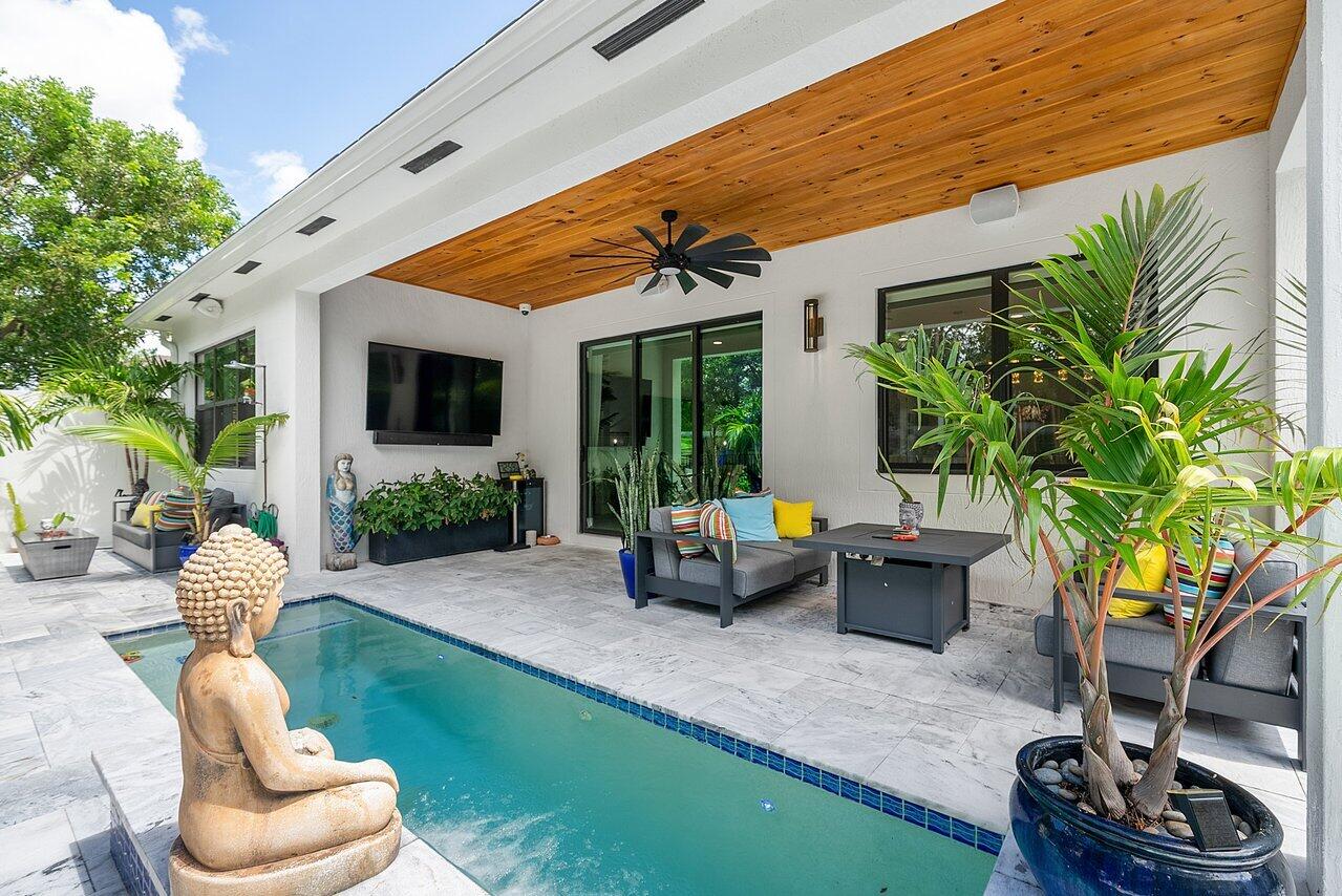 MLS #RX-11141528 image #2