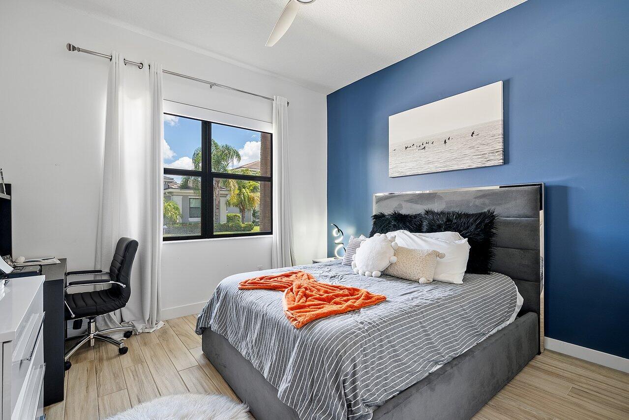 MLS #RX-11141528 image #20