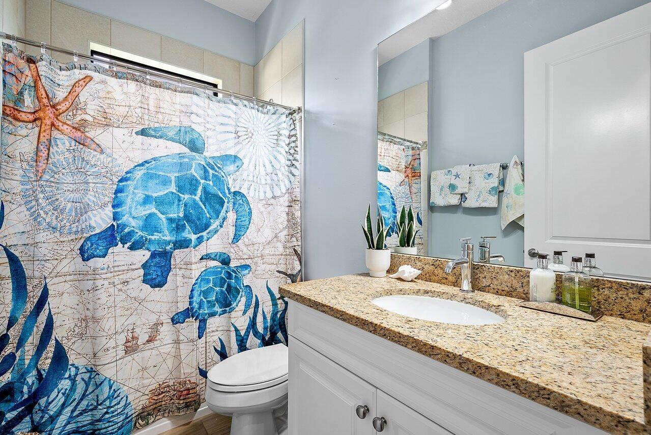 MLS #RX-11141528 image #21