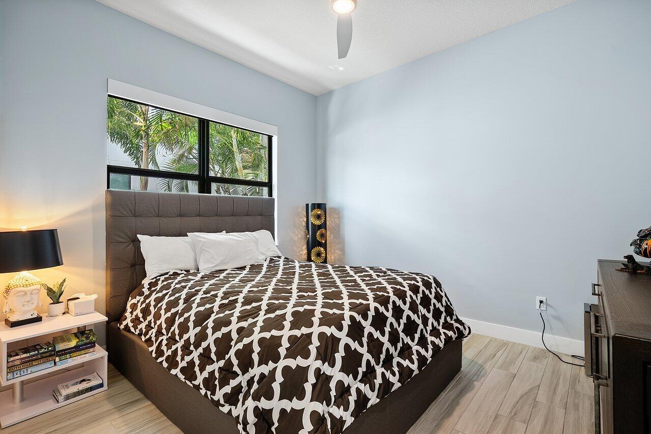 MLS #RX-11141528 image #22