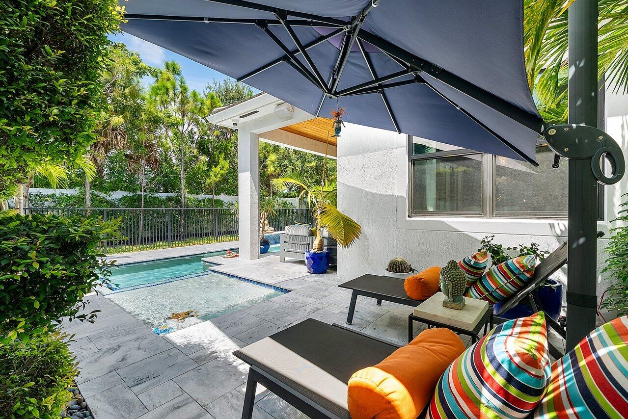 MLS #RX-11141528 image #23