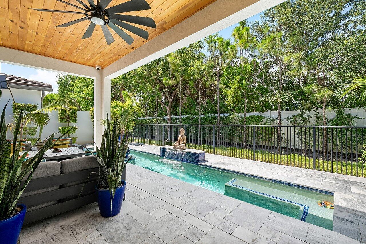 MLS #RX-11141528 image #24