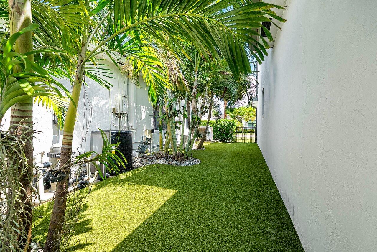 MLS #RX-11141528 image #25