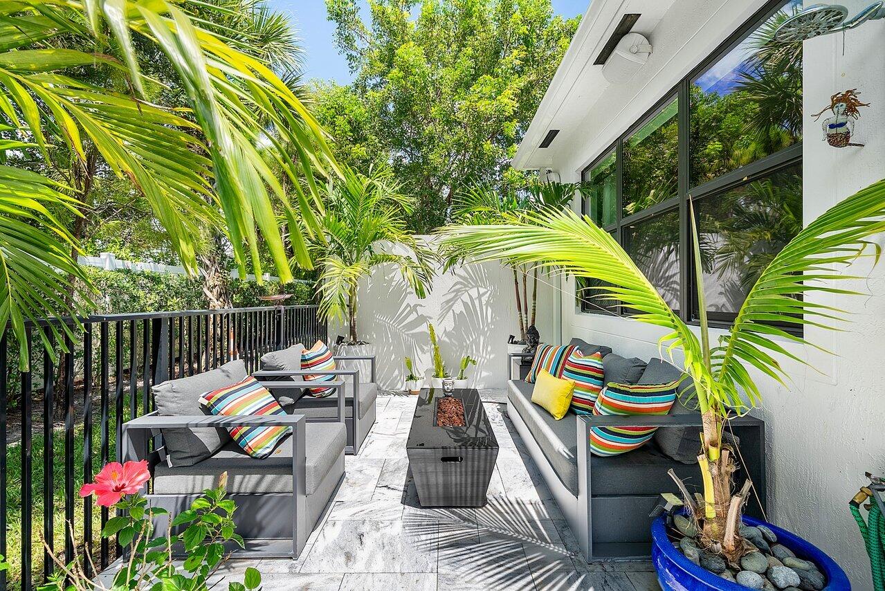 MLS #RX-11141528 image #26