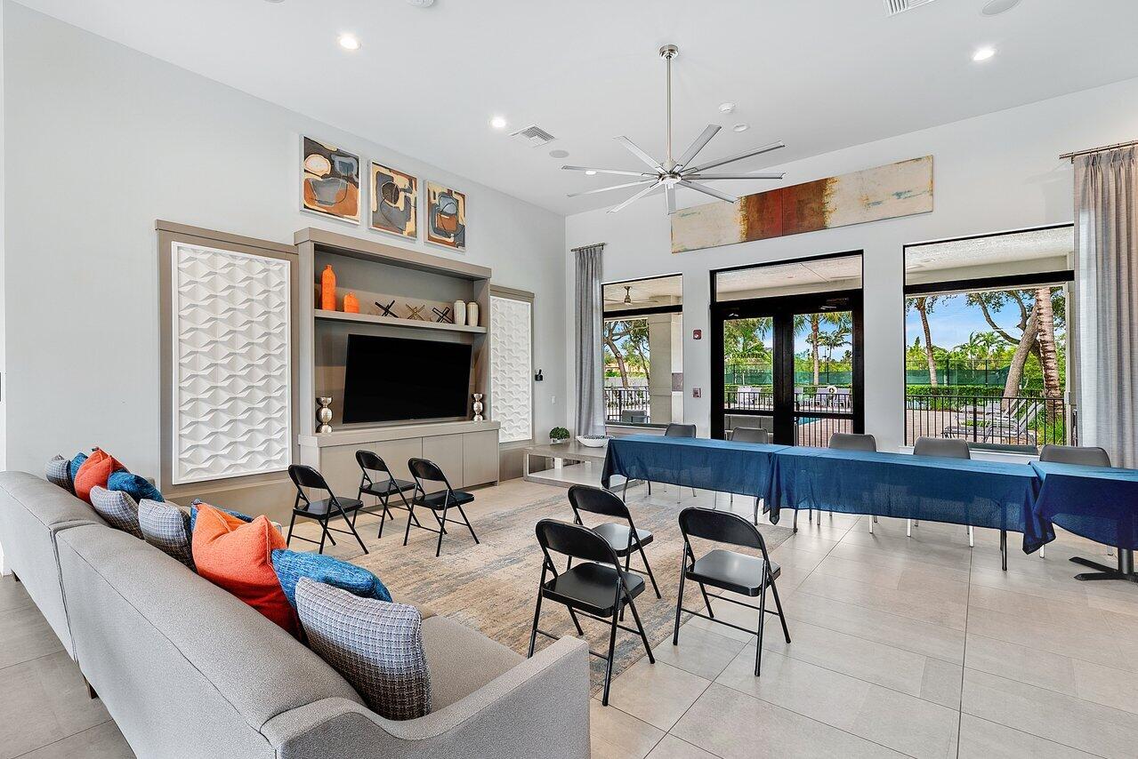 MLS #RX-11141528 image #27