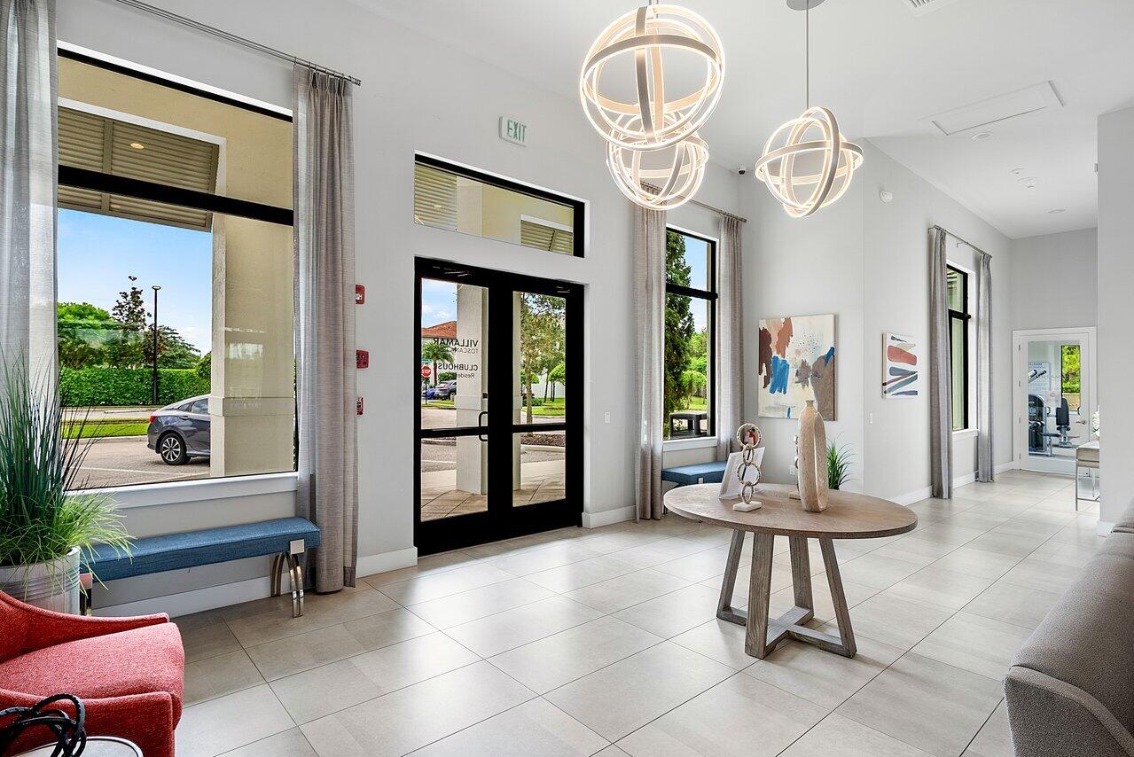 MLS #RX-11141528 image #28