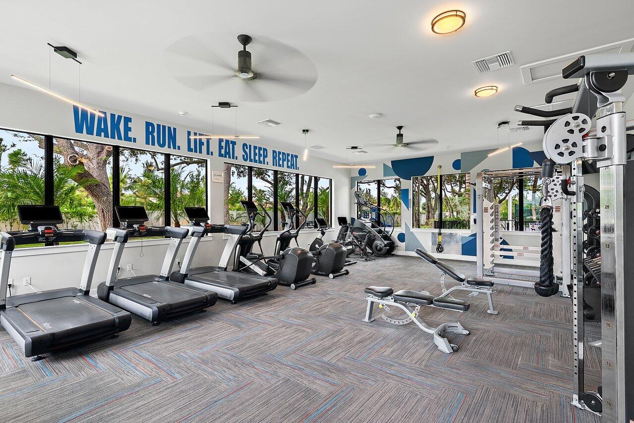 MLS #RX-11141528 image #29