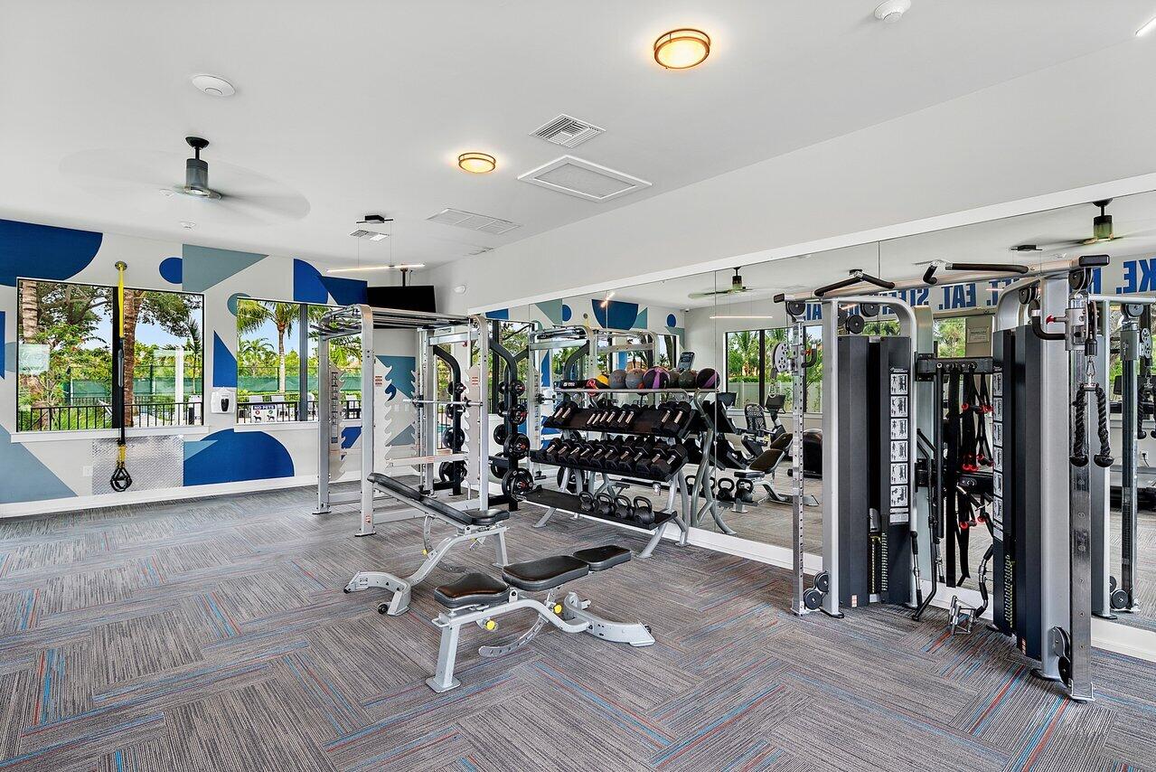 MLS #RX-11141528 image #30