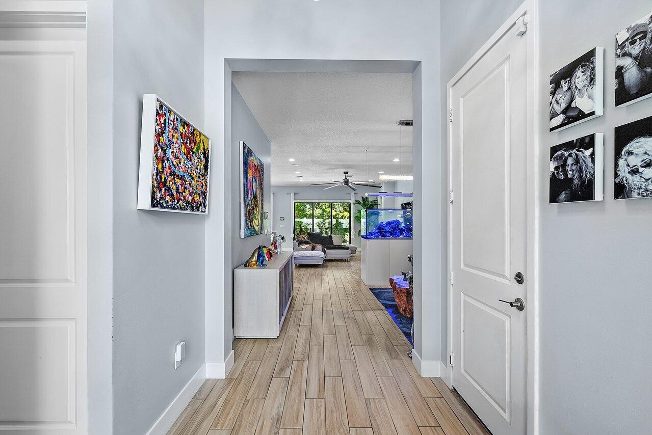 MLS #RX-11141528 image #4