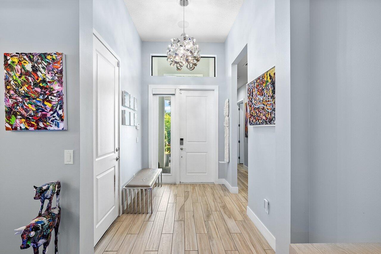 MLS #RX-11141528 image #5