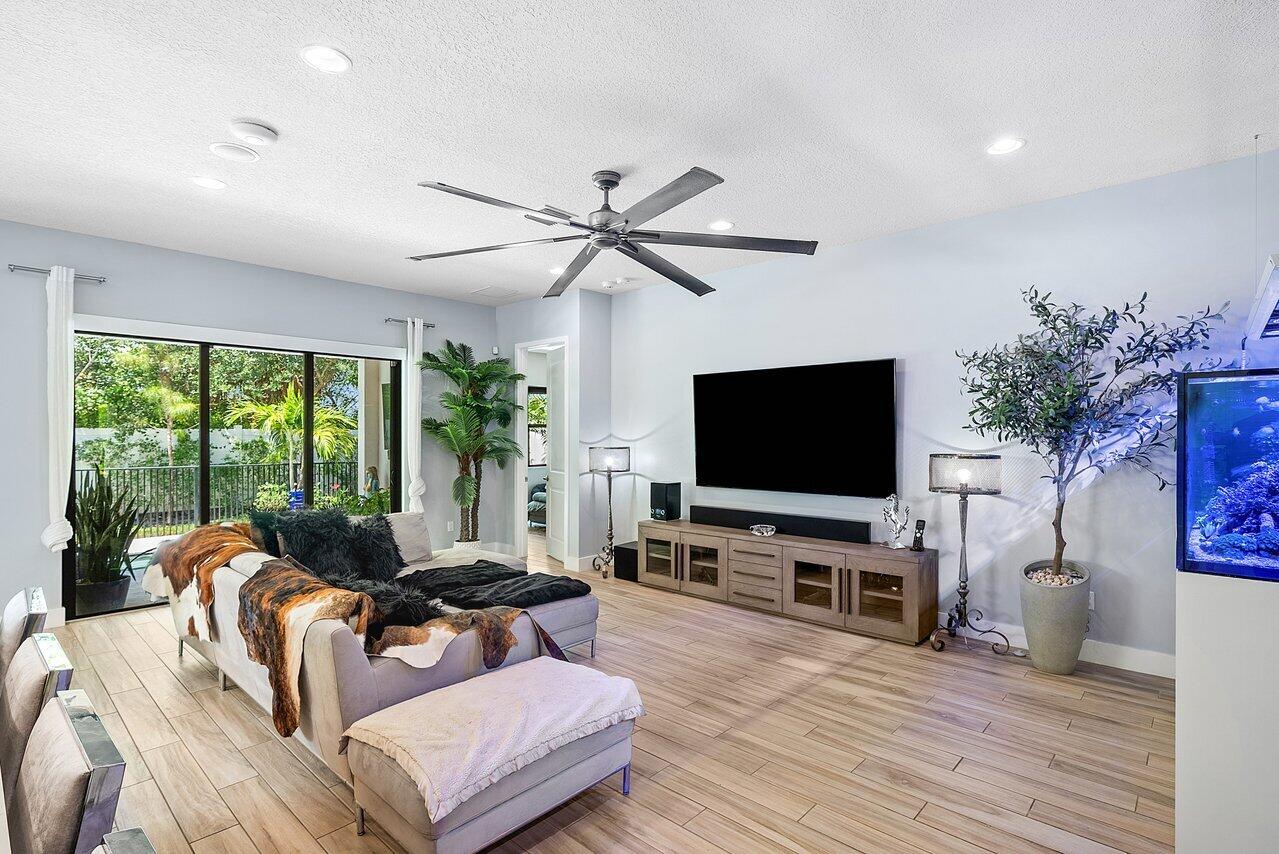 MLS #RX-11141528 image #6