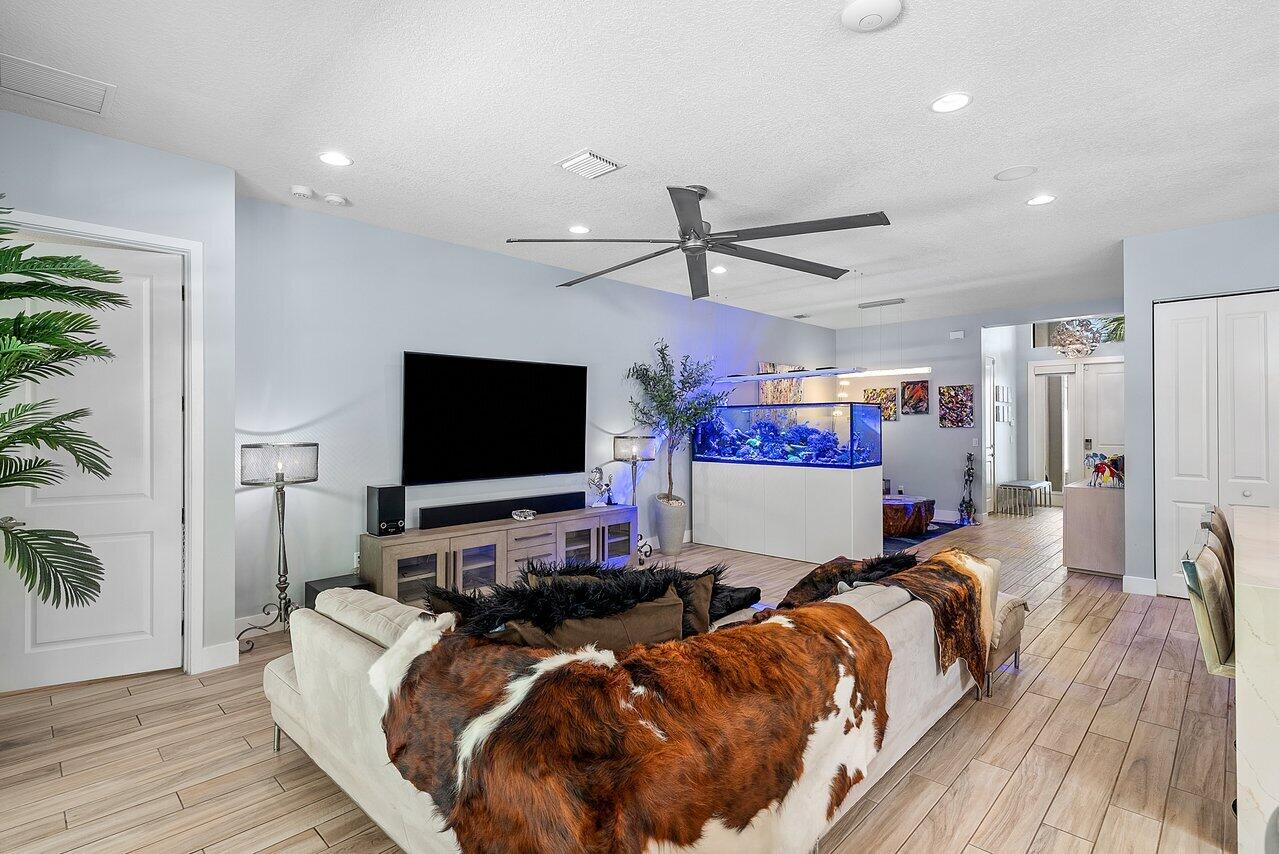 MLS #RX-11141528 image #7