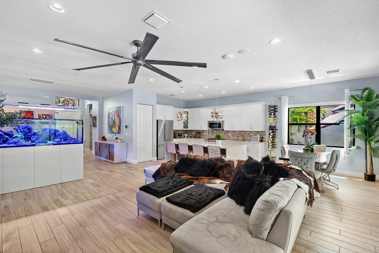 MLS #RX-11141528 image #8