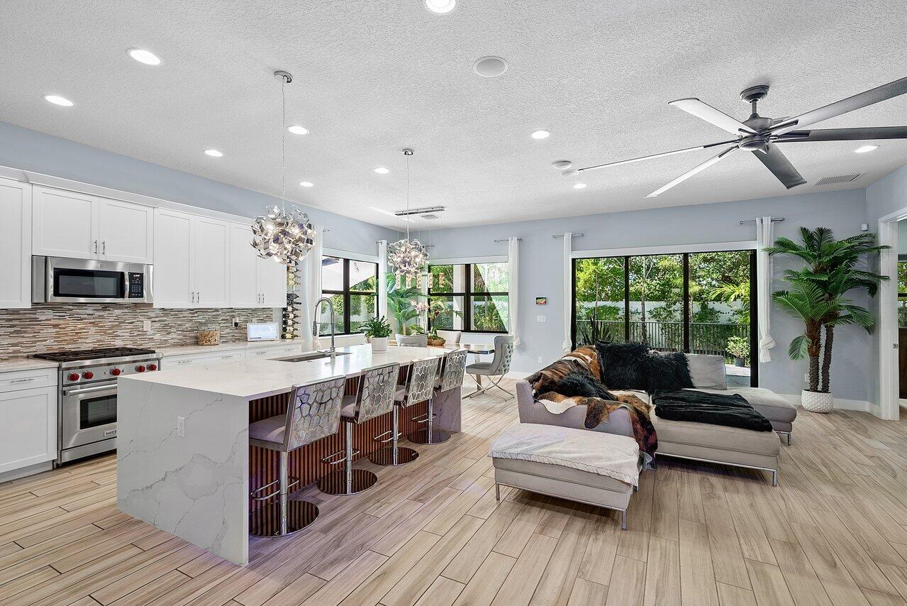 MLS #RX-11141528 image #9