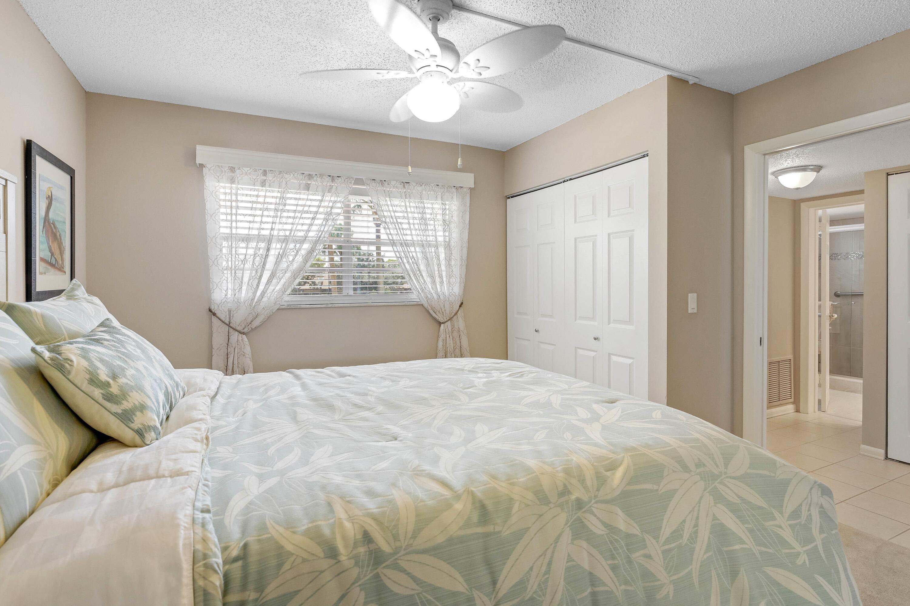 MLS #RX-10683334 image #19