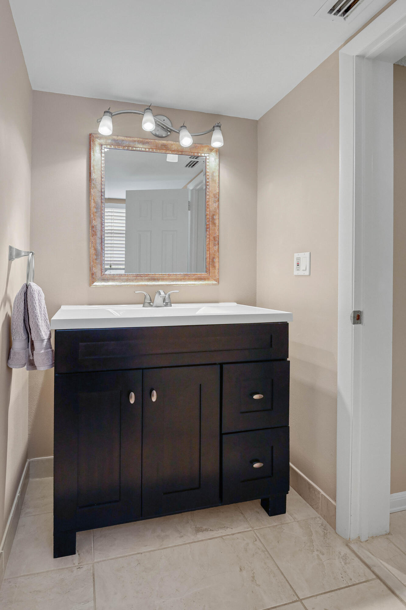 MLS #RX-10683334 image #20