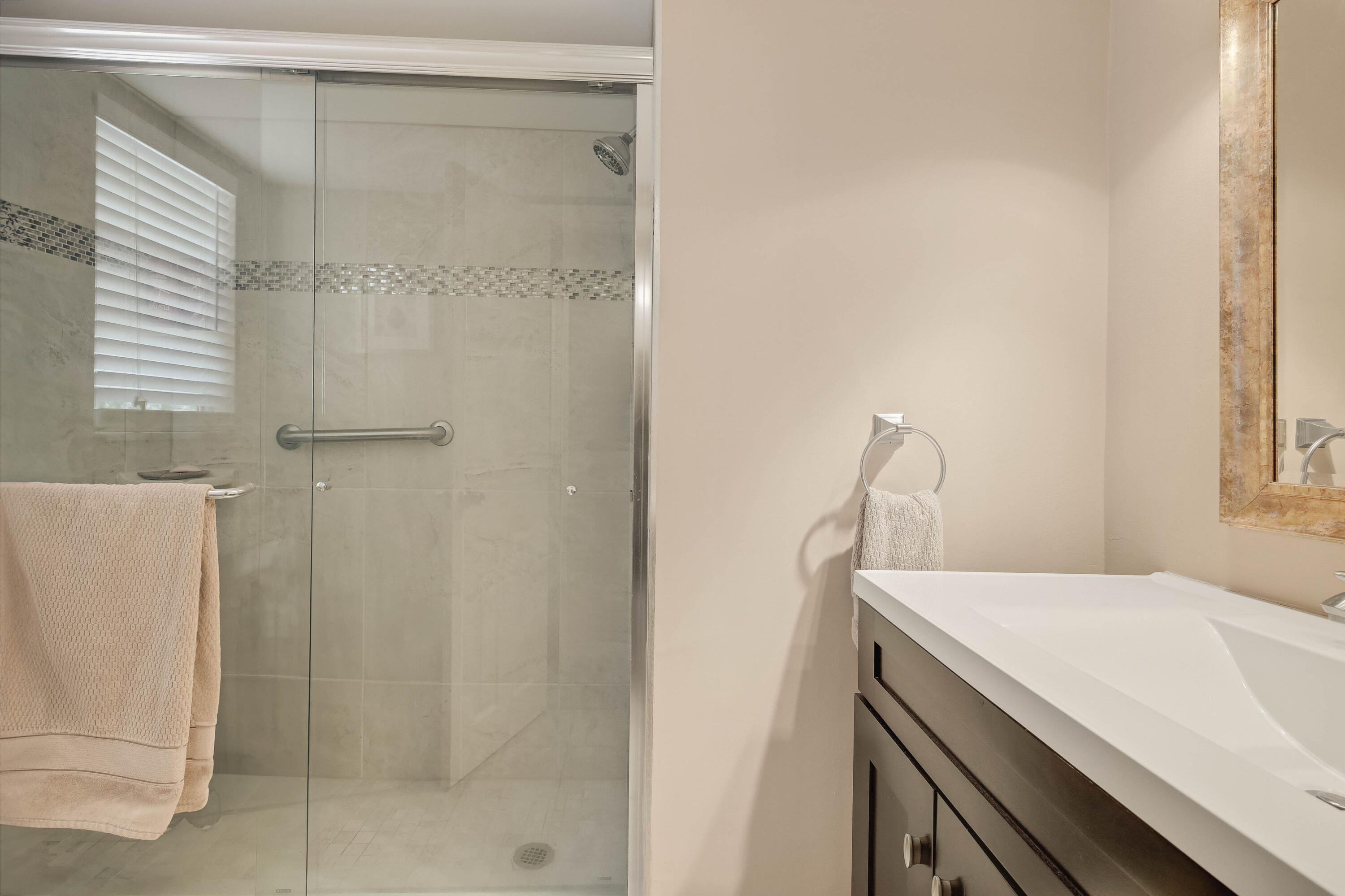 MLS #RX-10683334 image #21