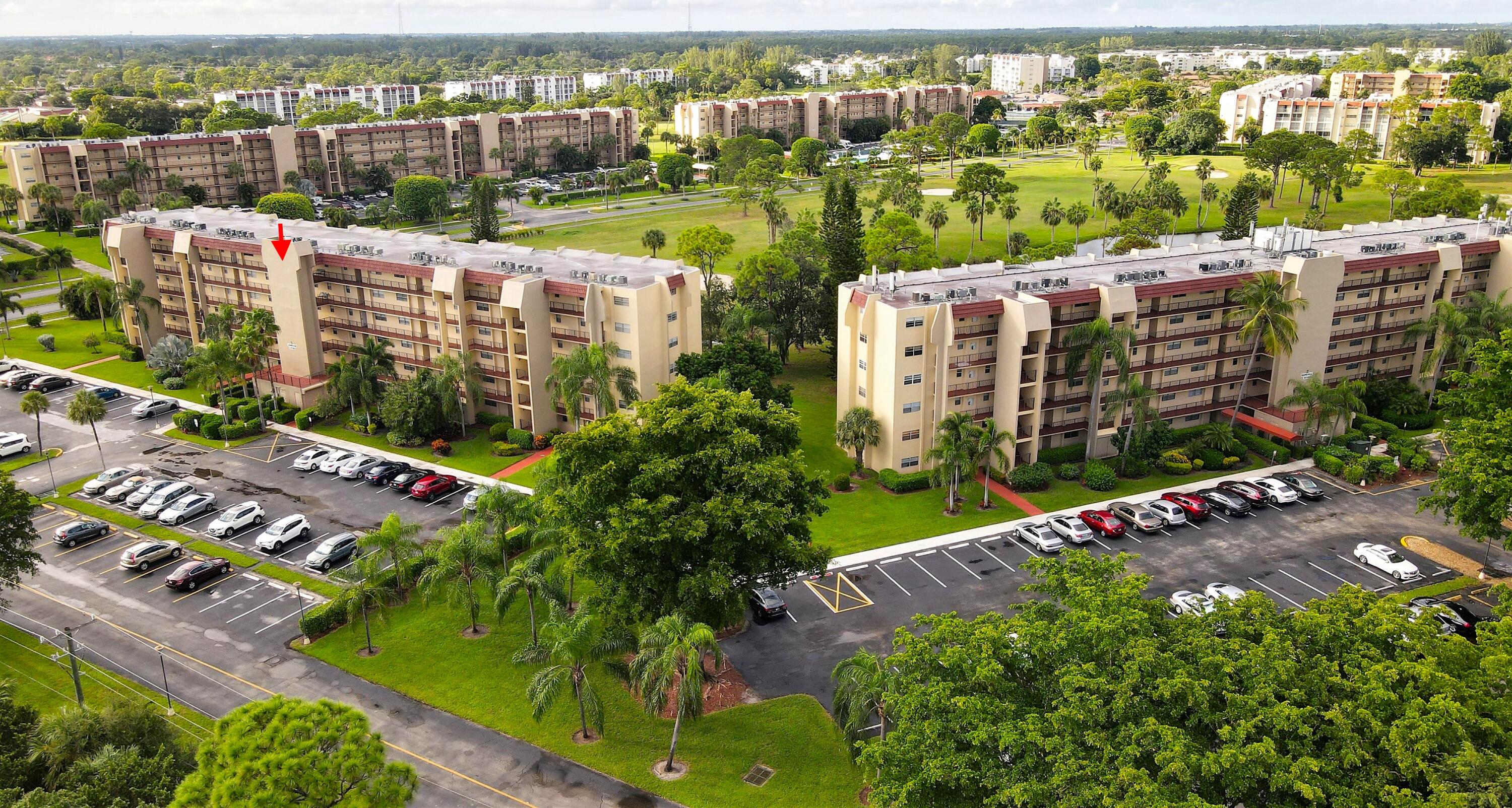 MLS #RX-10683334 image #24