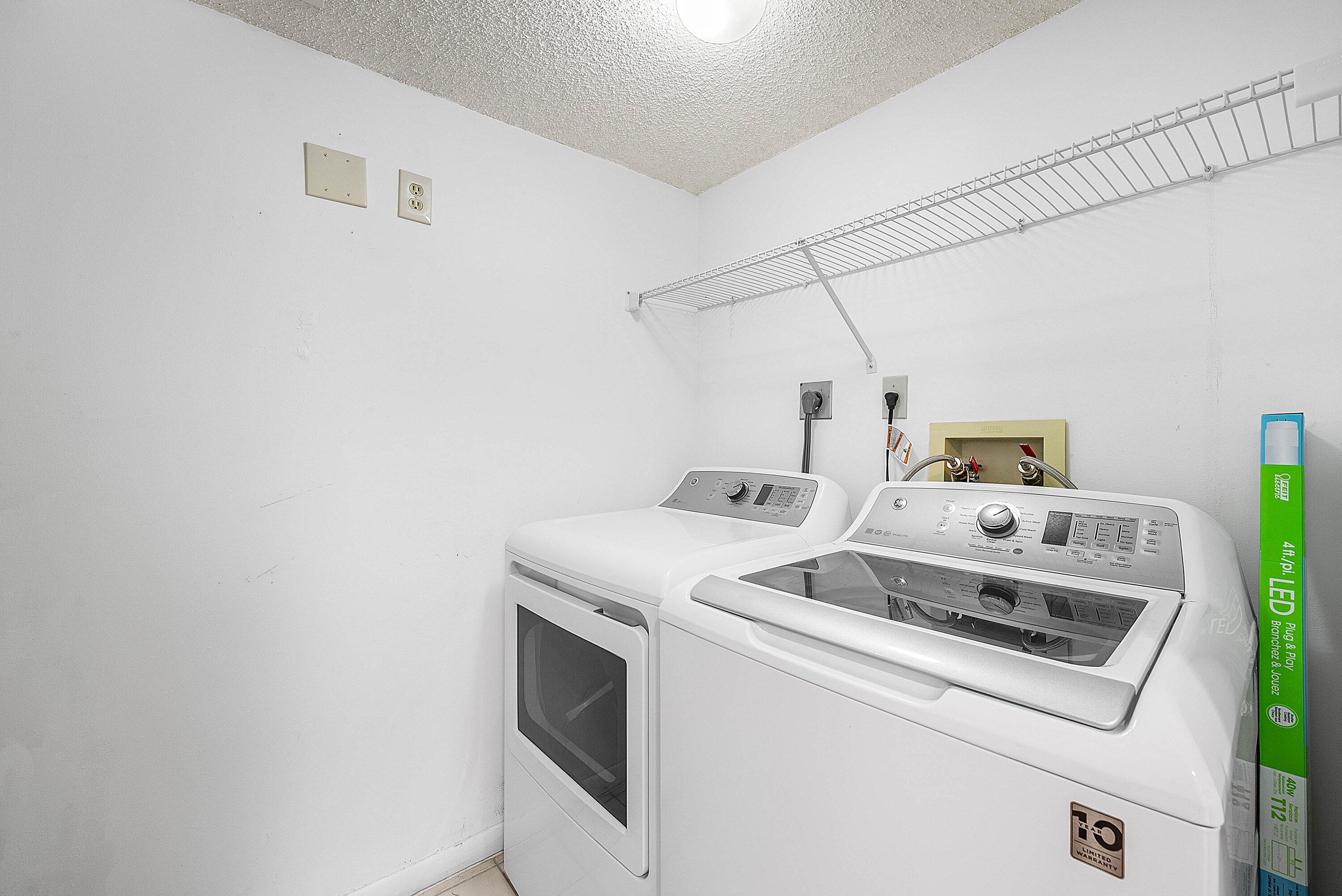 MLS #RX-11141532 image #19