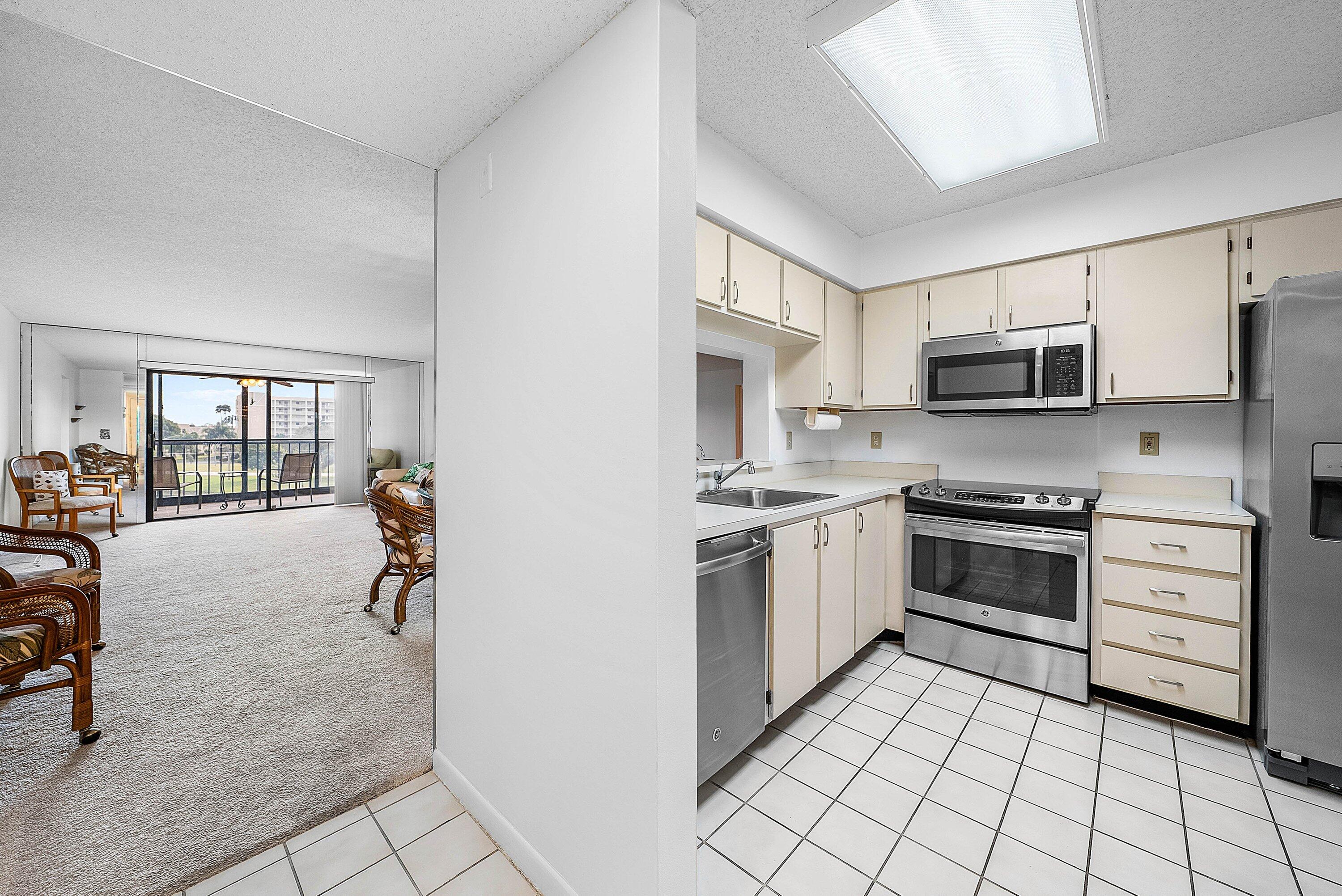 MLS #RX-11141532 image #3