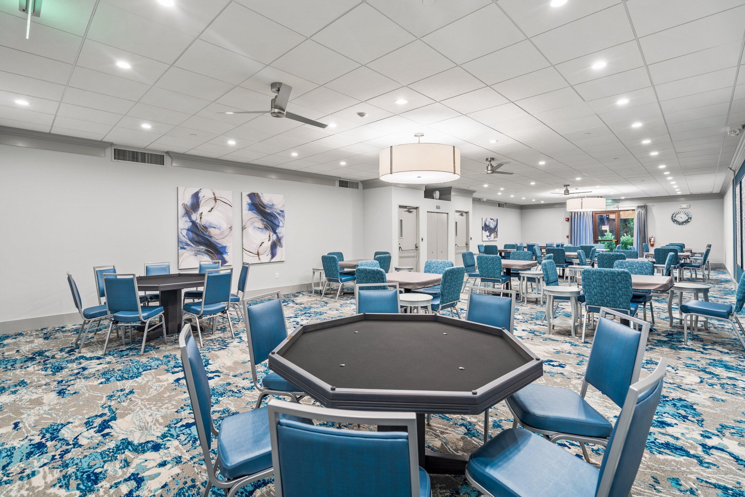 MLS #RX-11141532 image #42