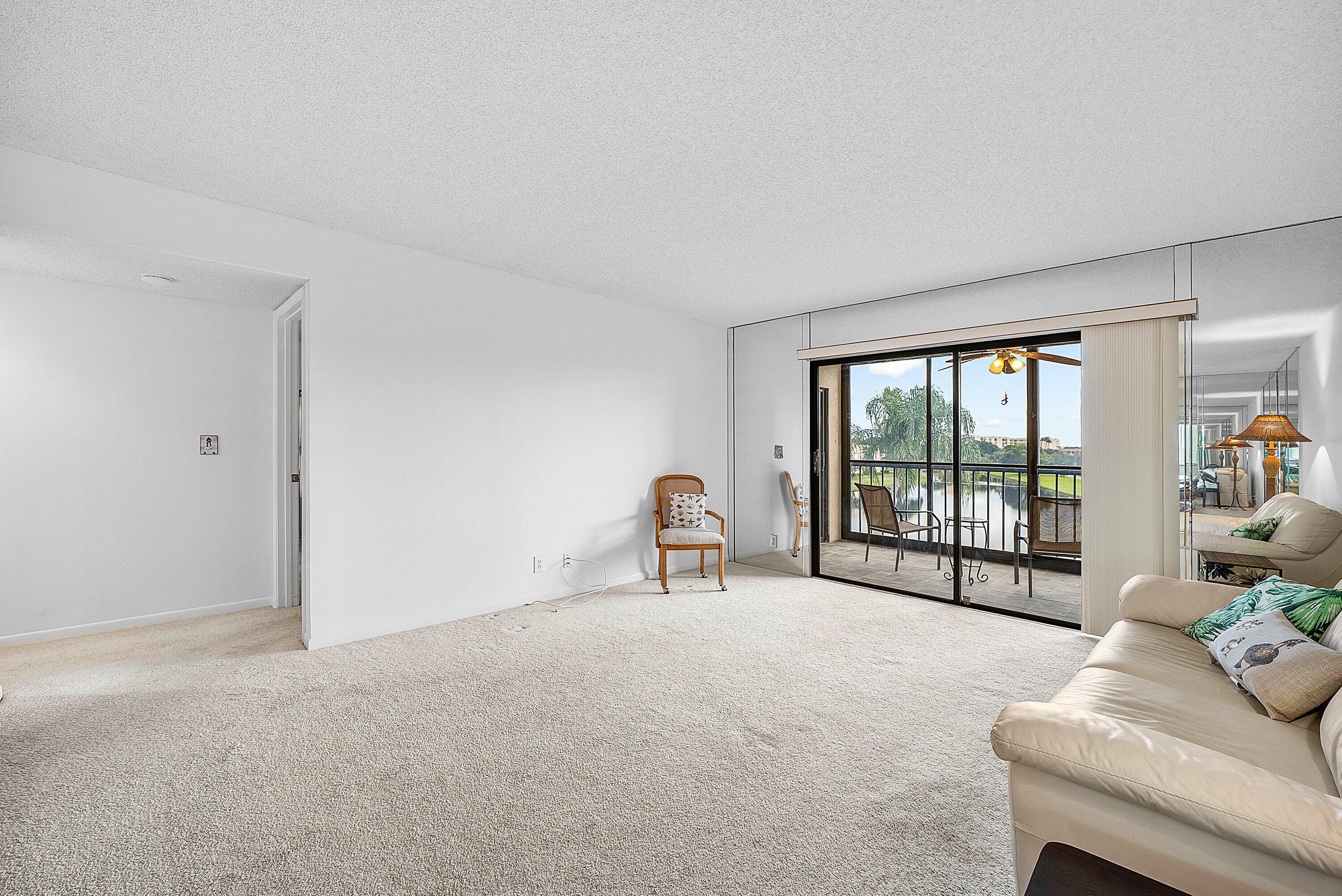 MLS #RX-11141532 image #9